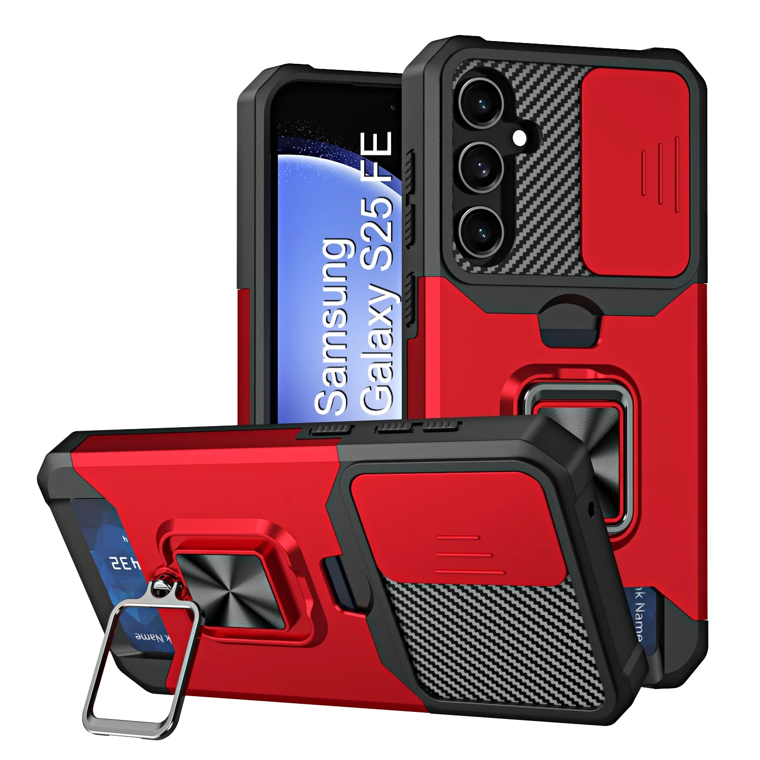 Product image 101