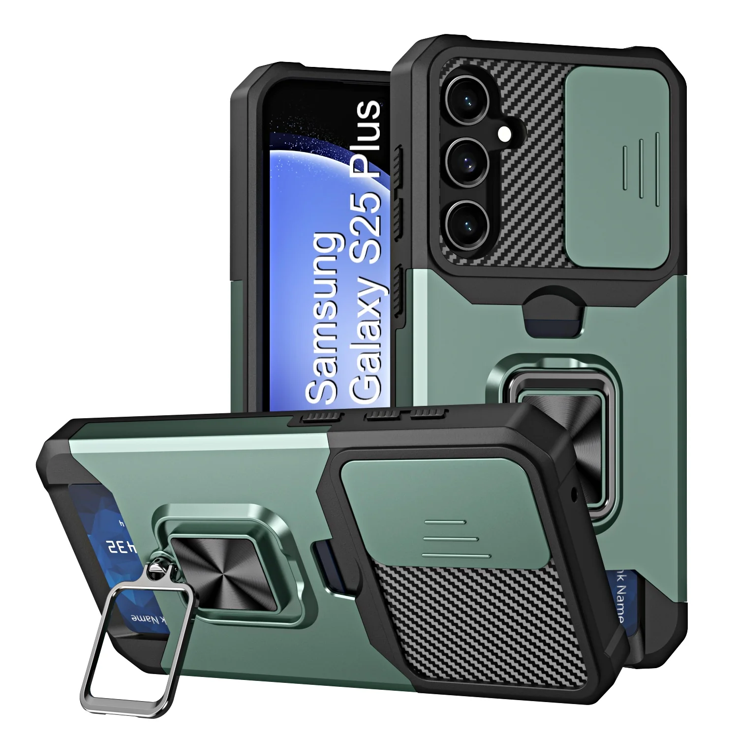 Product image 107