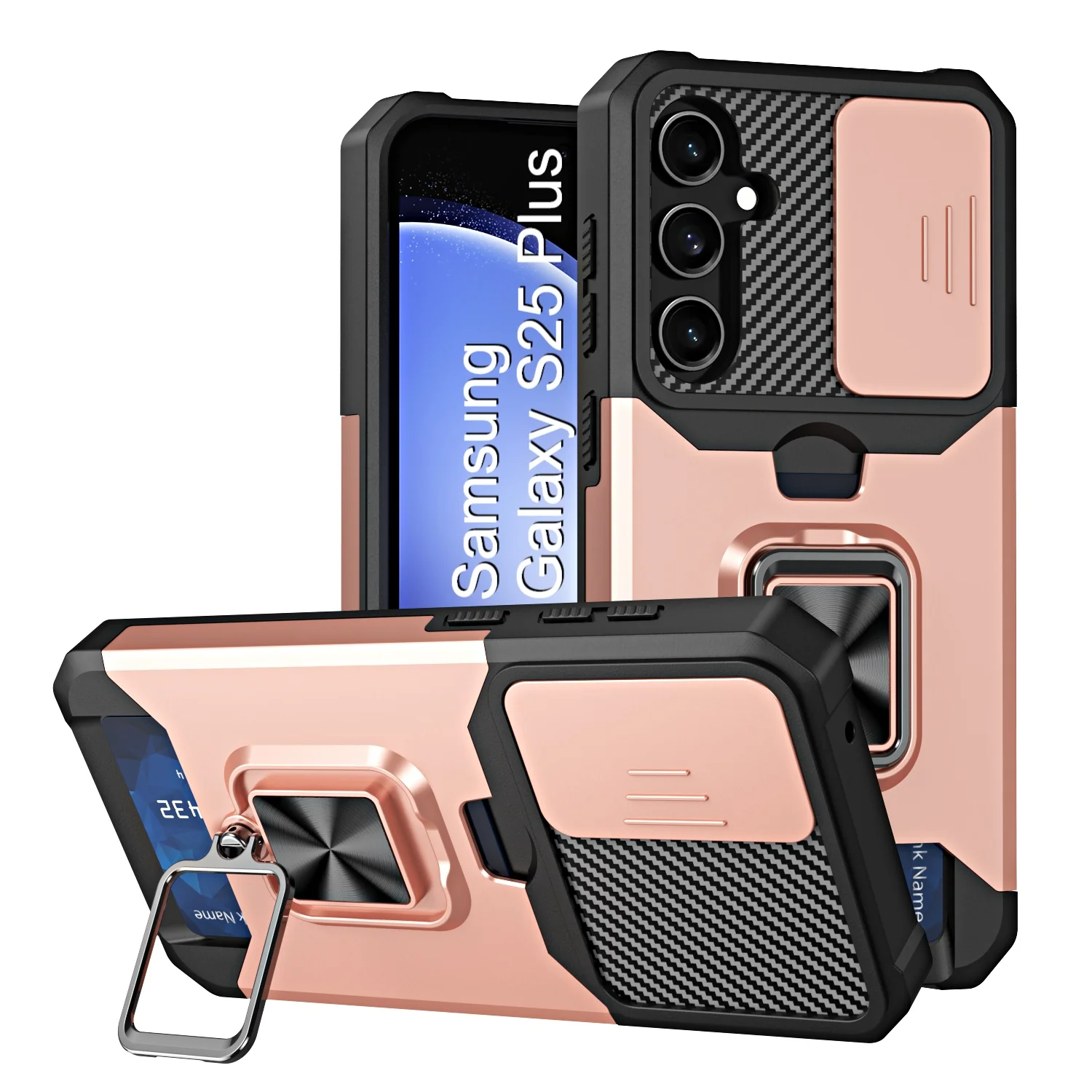 Product image 110