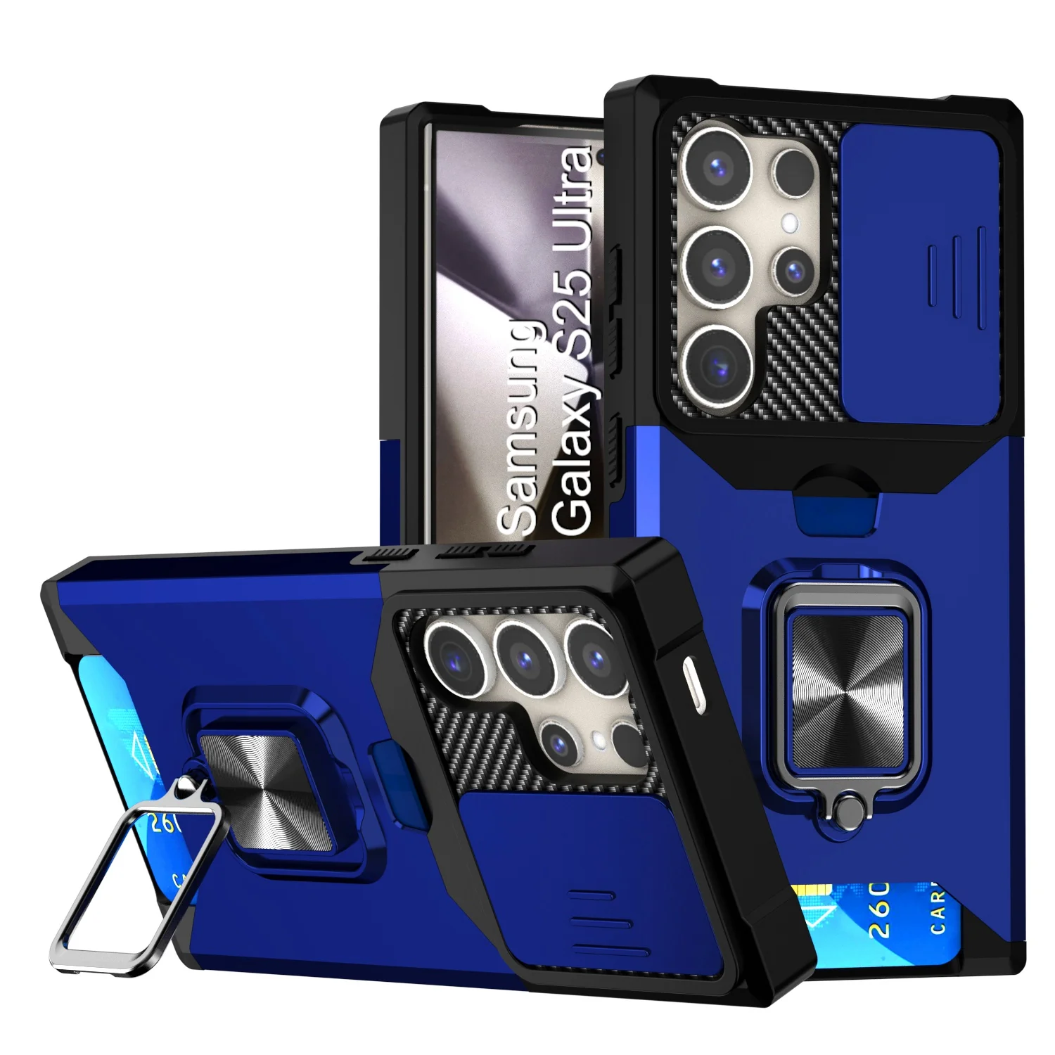 Product image 113