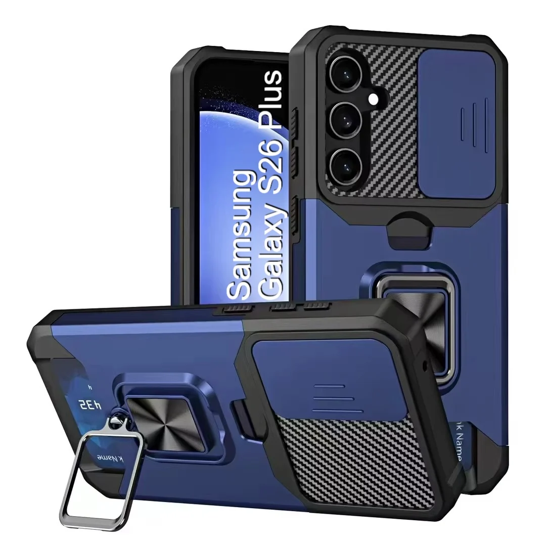 Product image 138