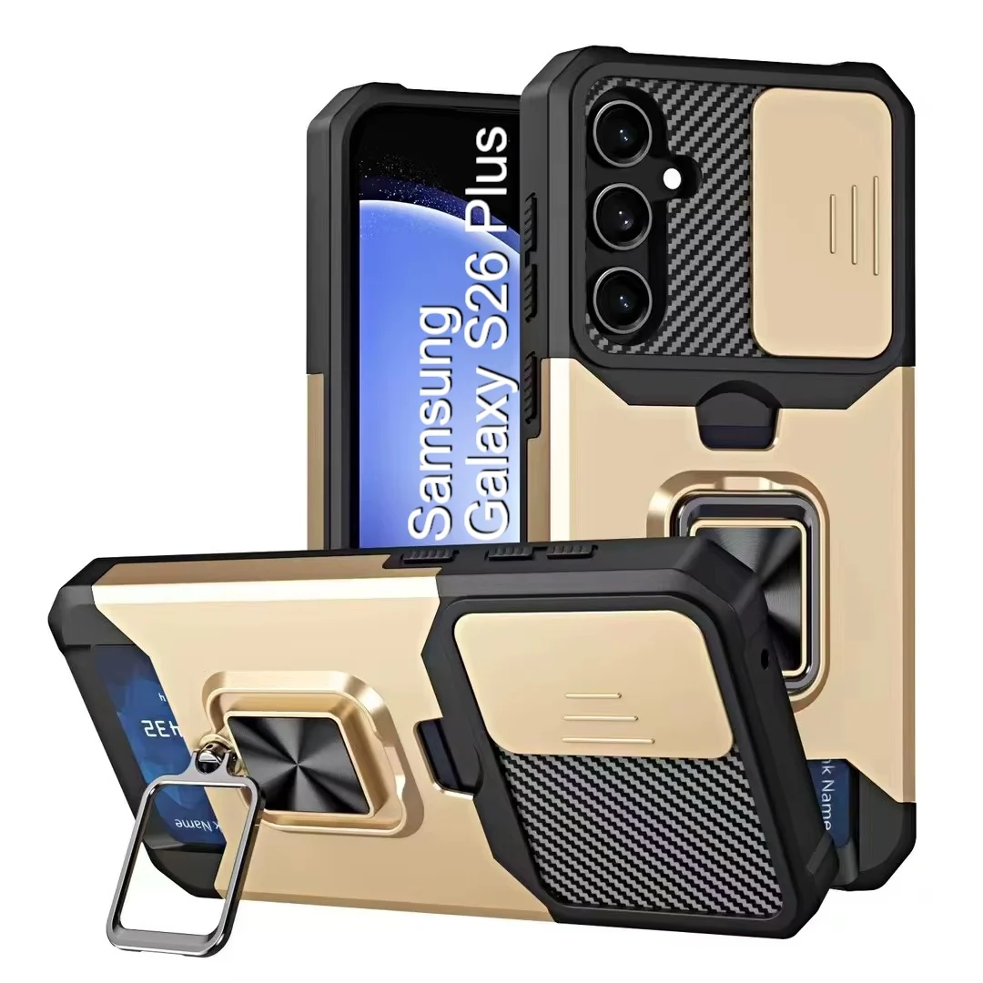 Product image 139
