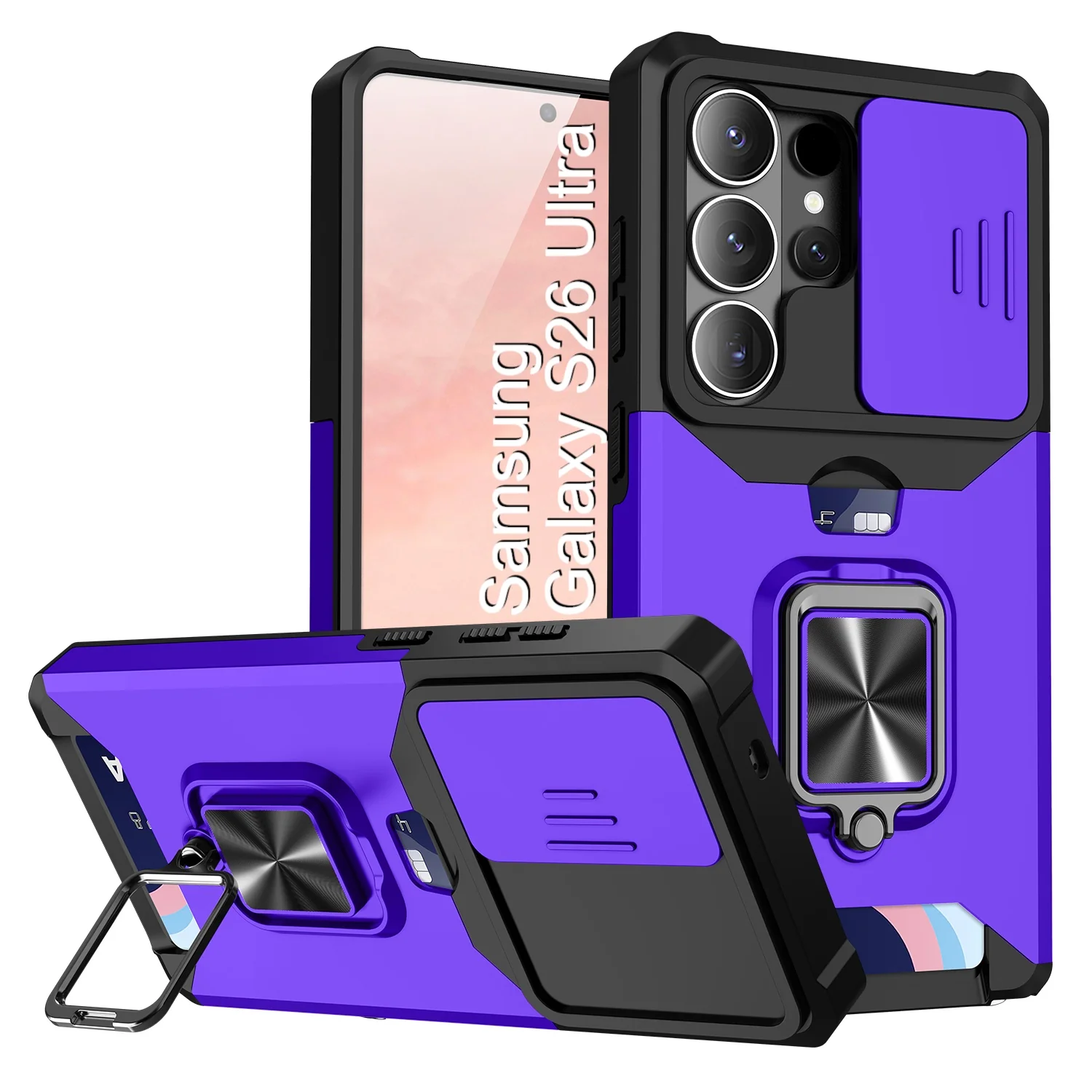 Product image 149