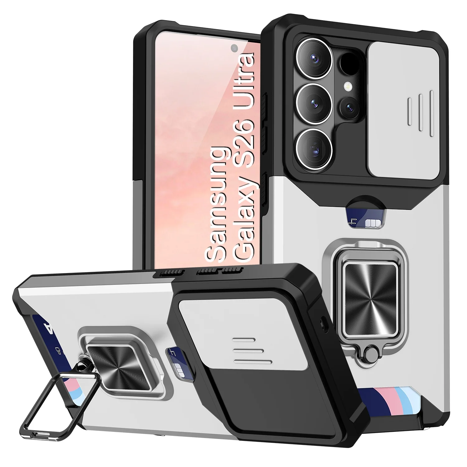 Product image 152