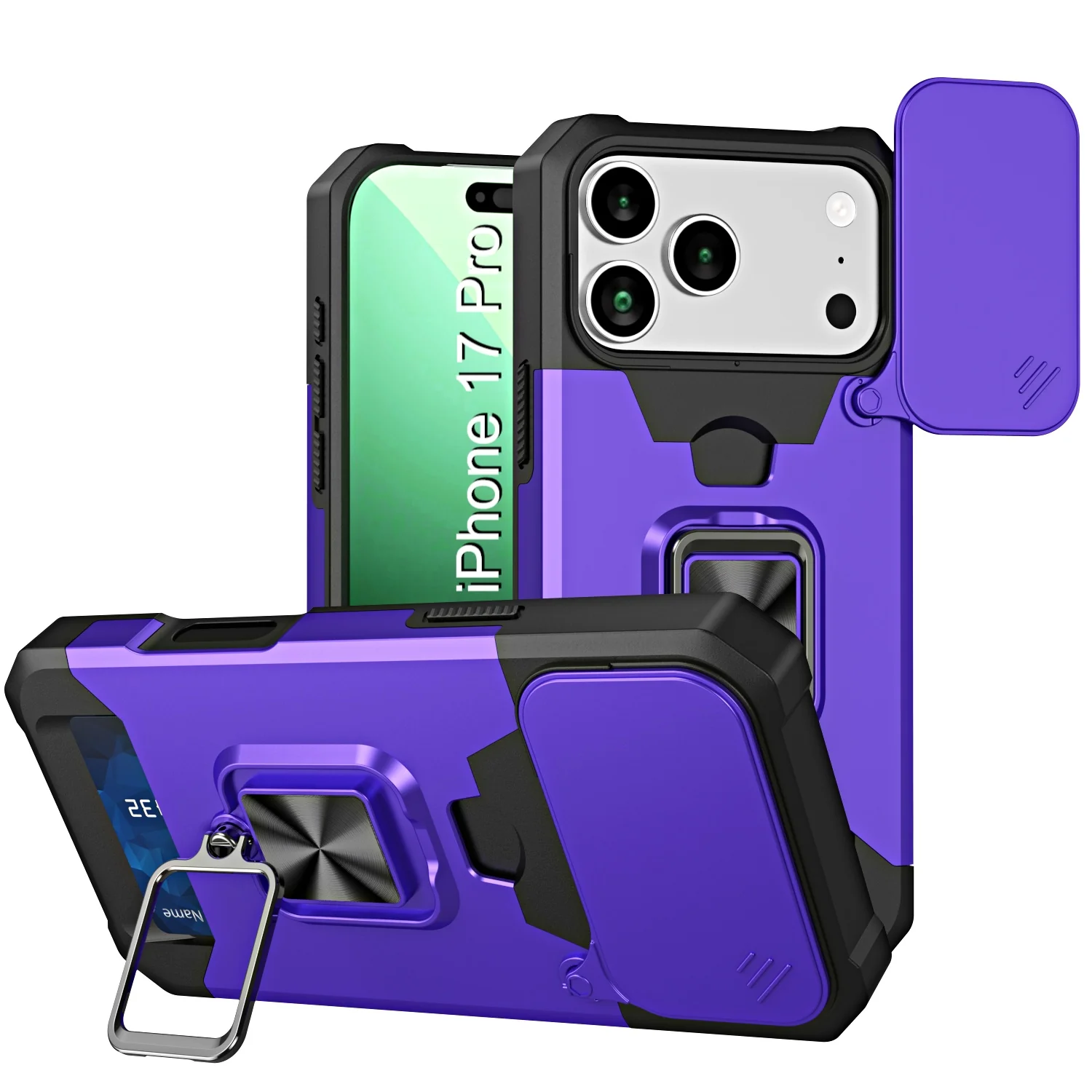 Product image 36