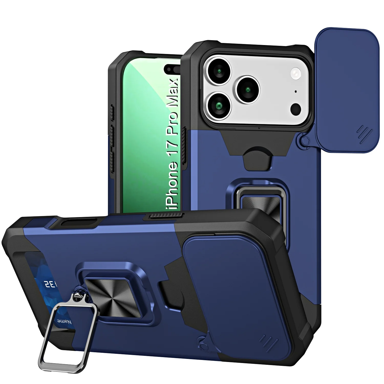 Product image 41