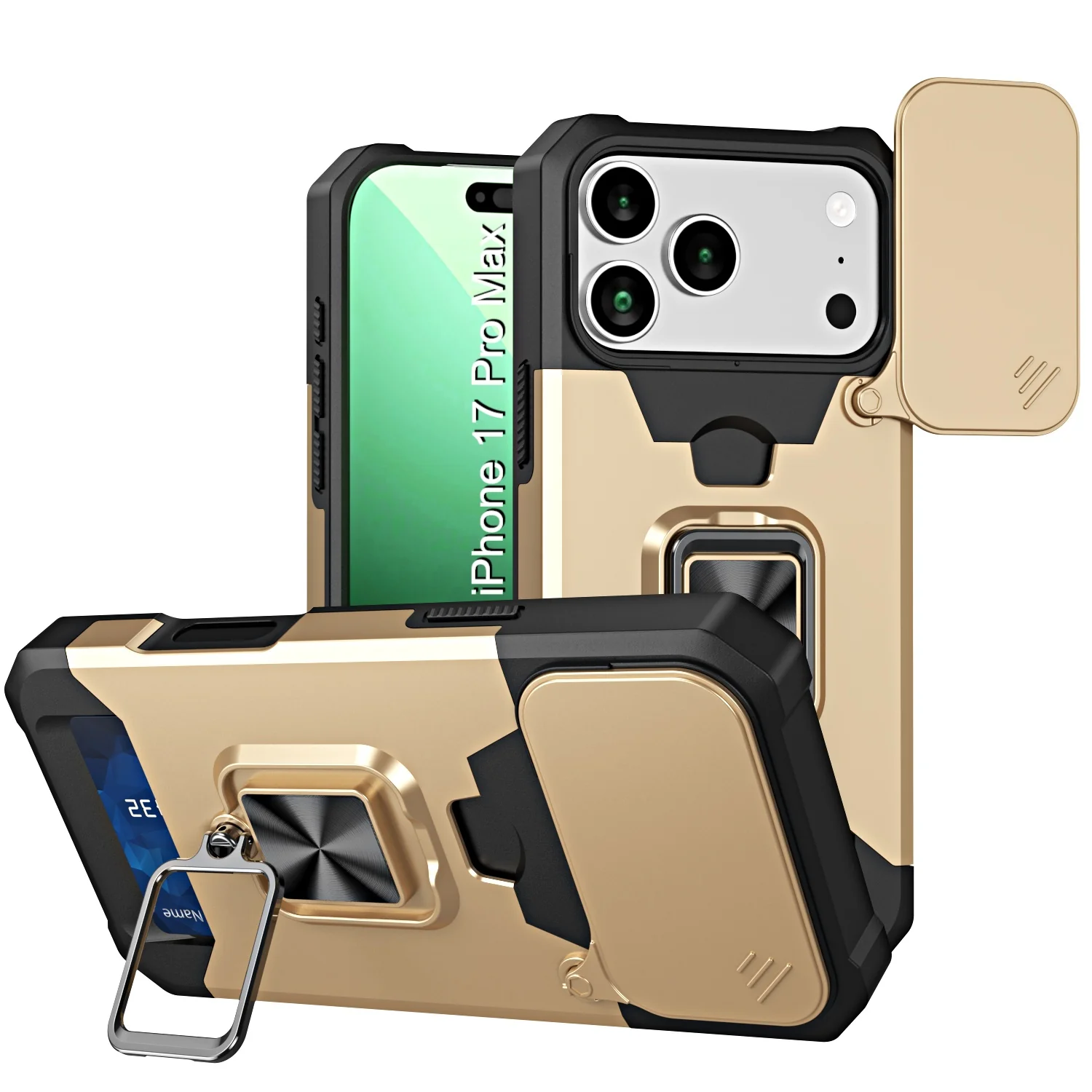 Product image 42