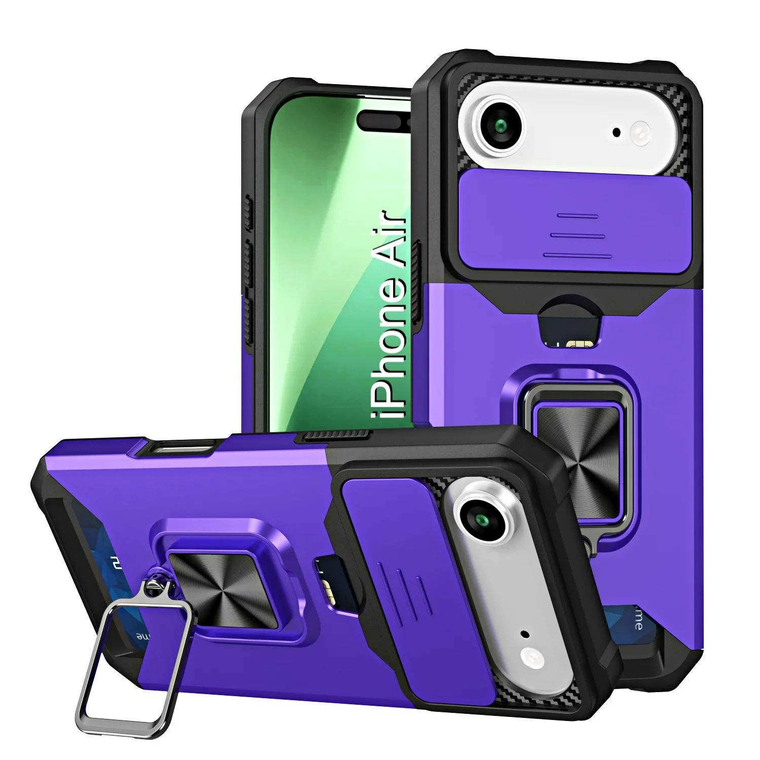 Product image 52