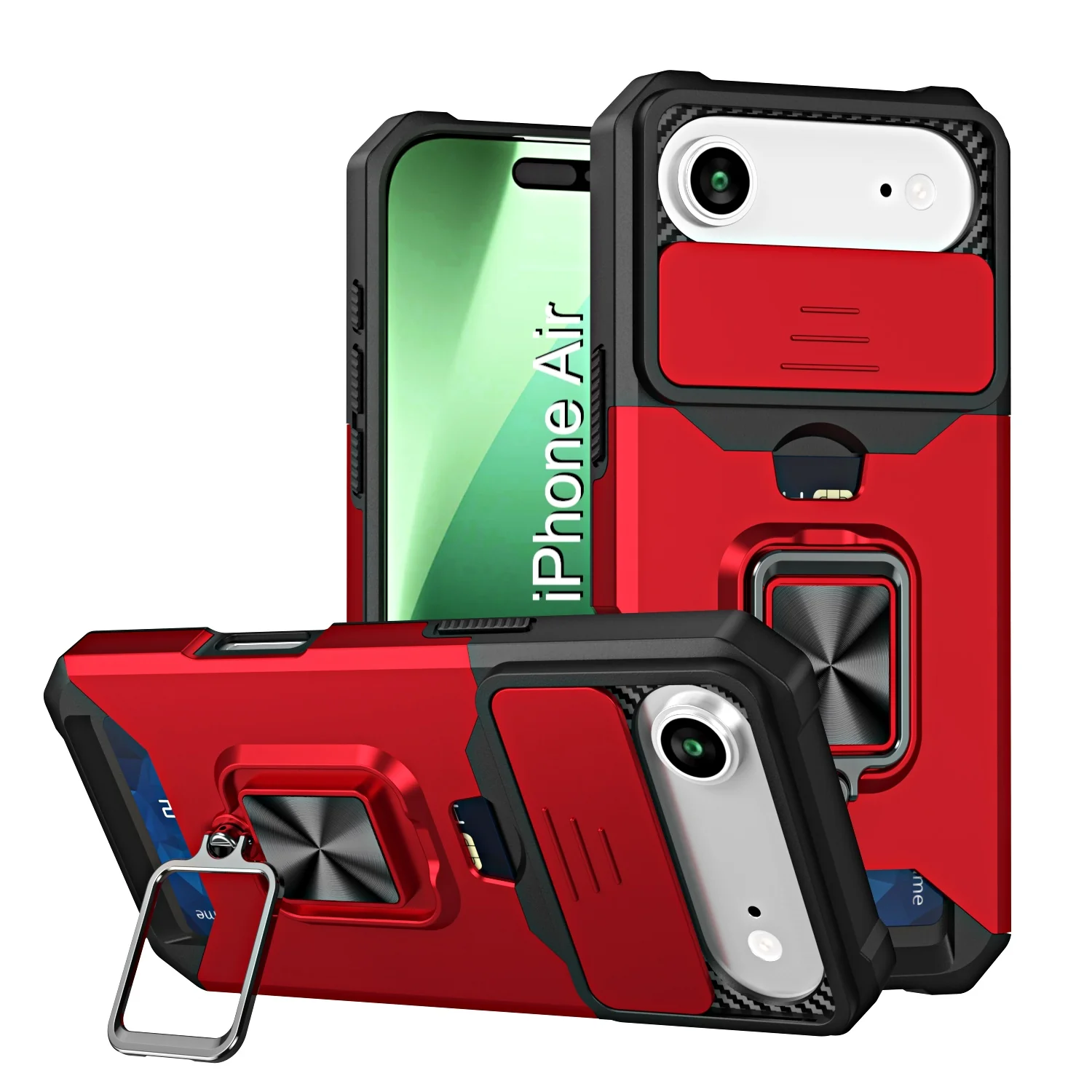 Product image 53