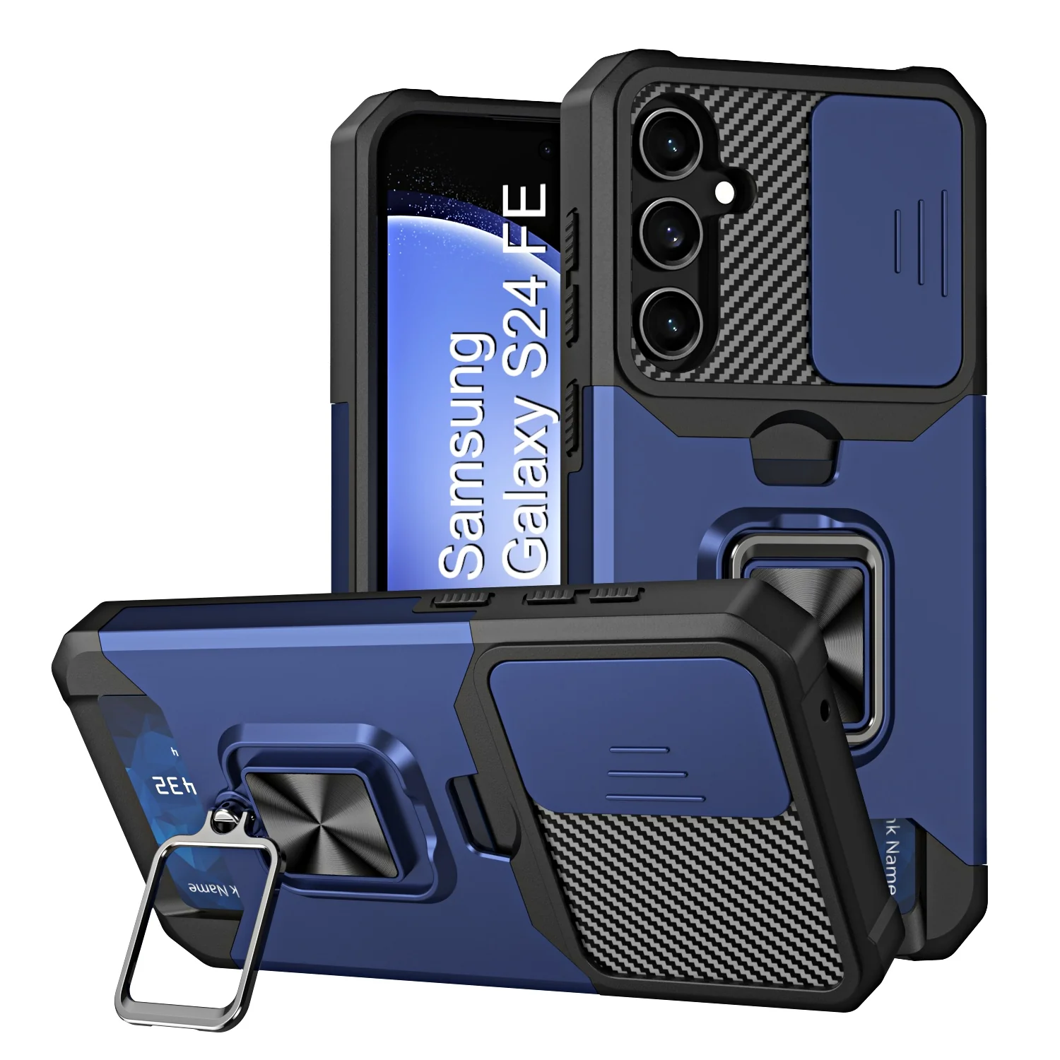Product image 65