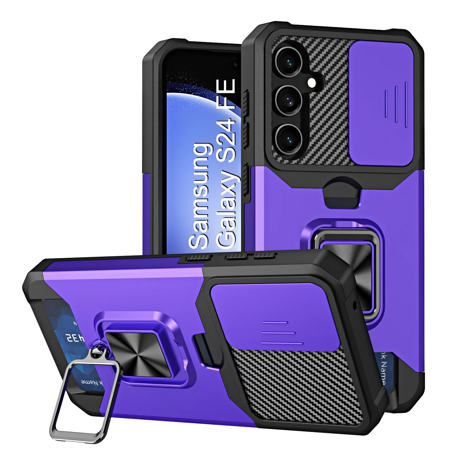 Product image 68