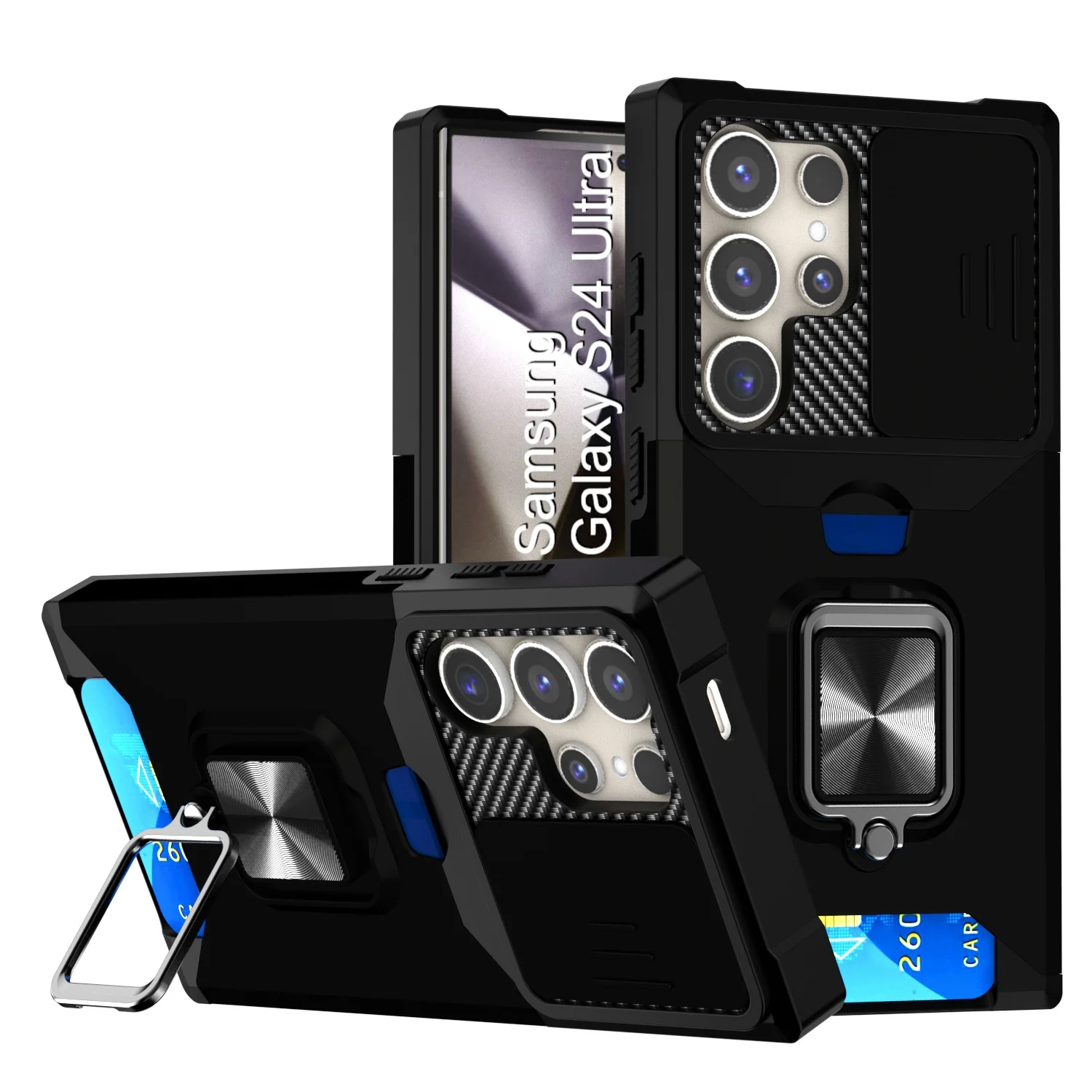 Product image 80