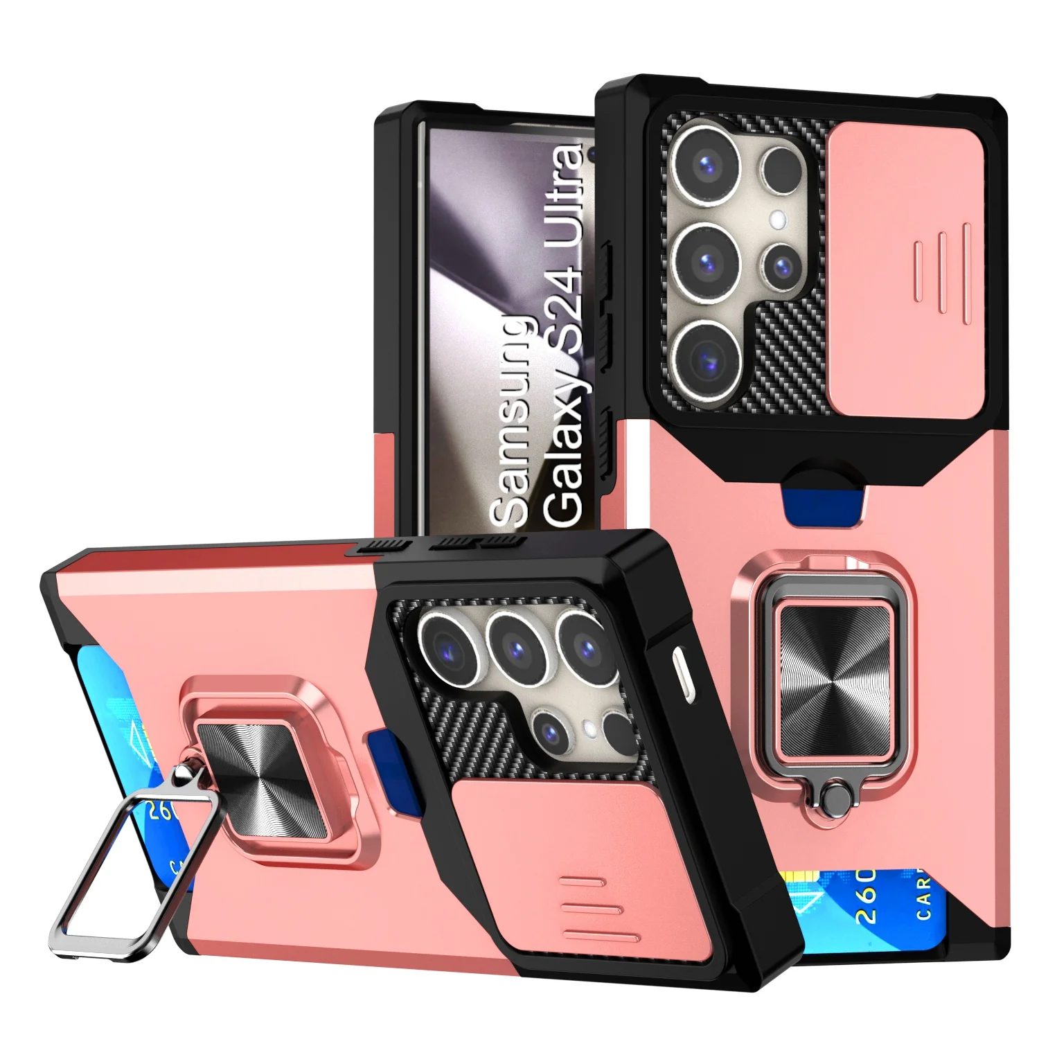 Product image 86