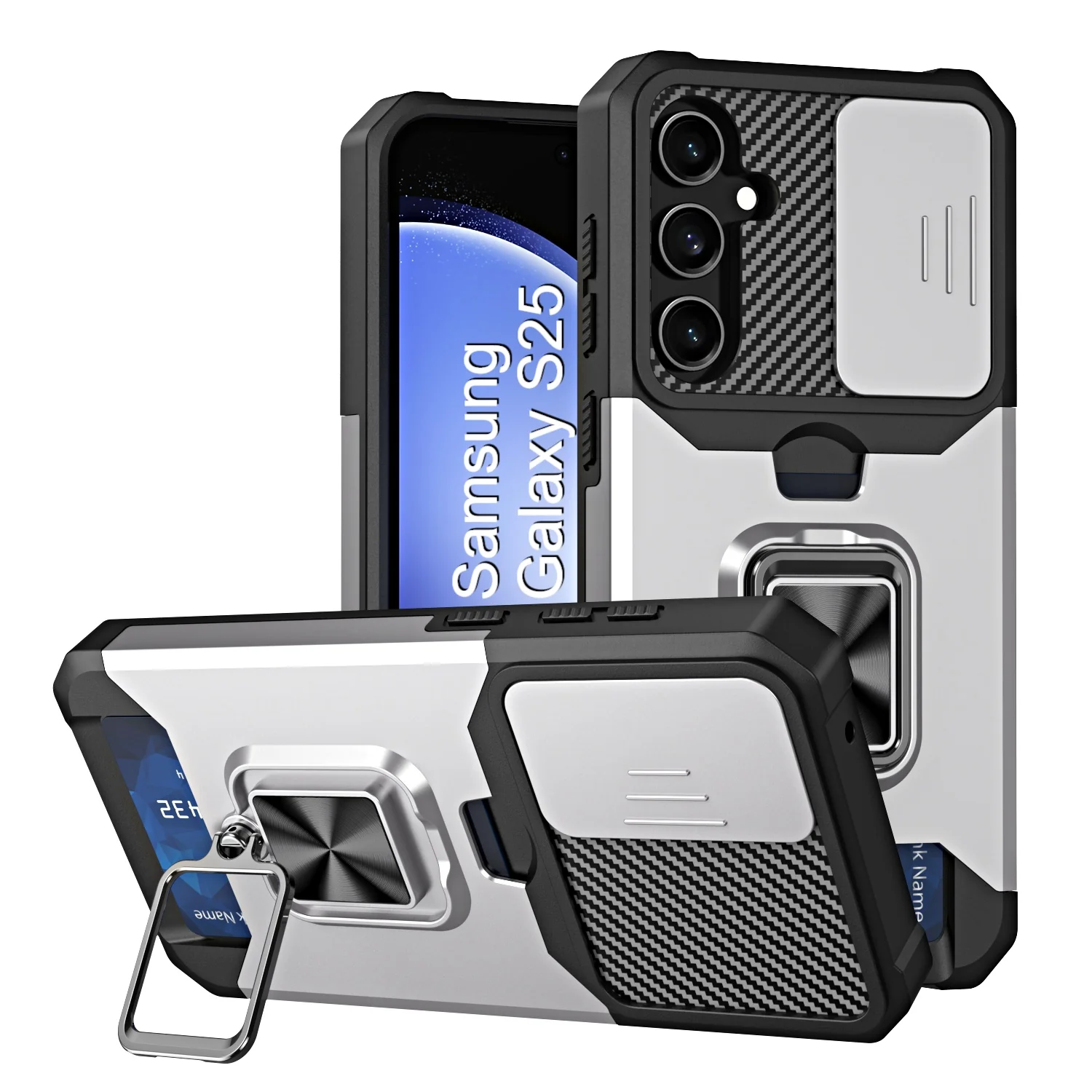 Product image 95