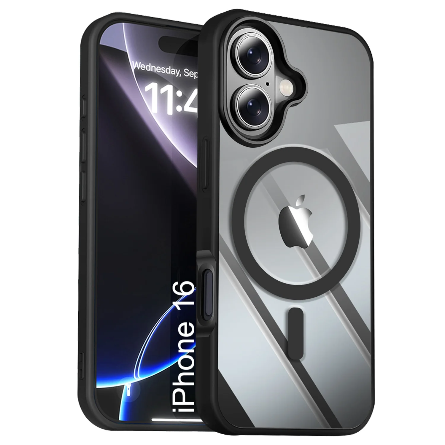 Product image 100