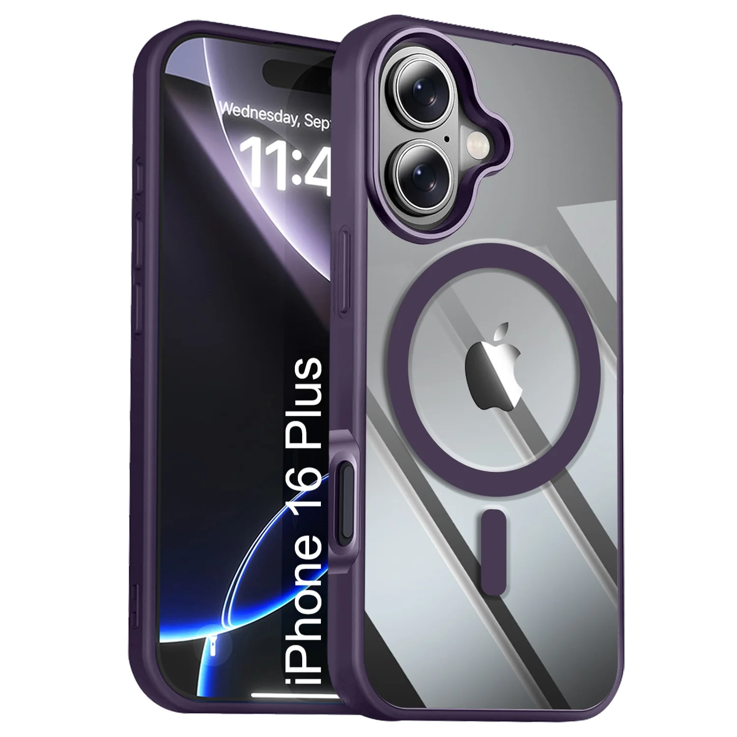 Product image 109