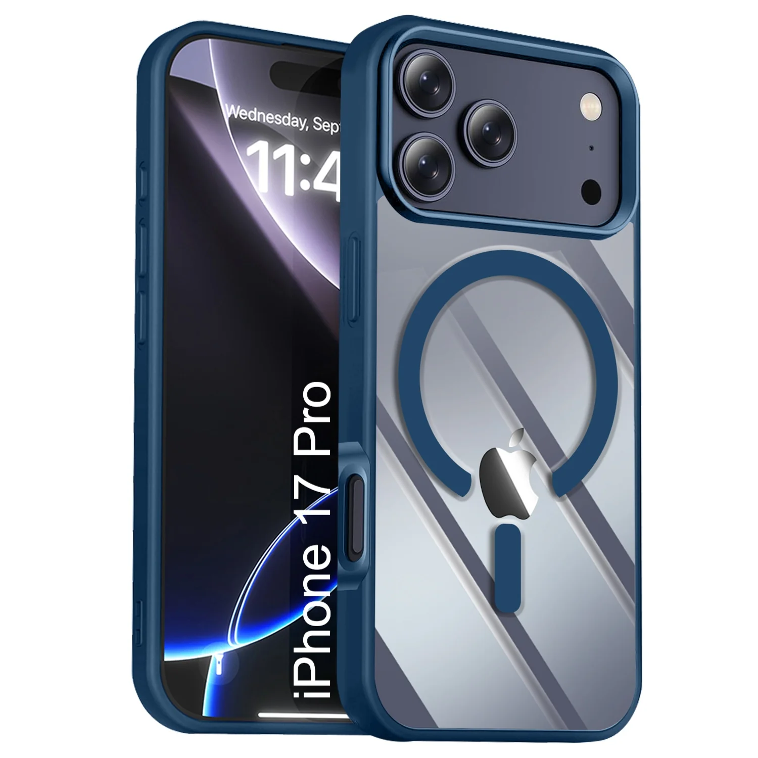 Product image 116