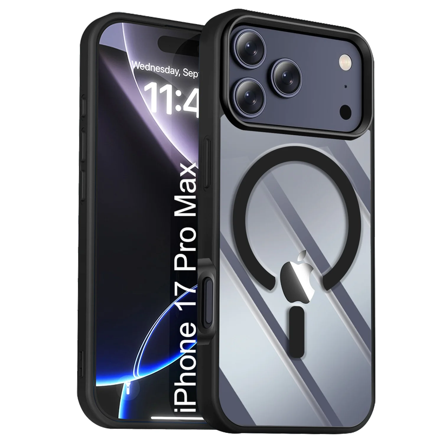 Product image 120