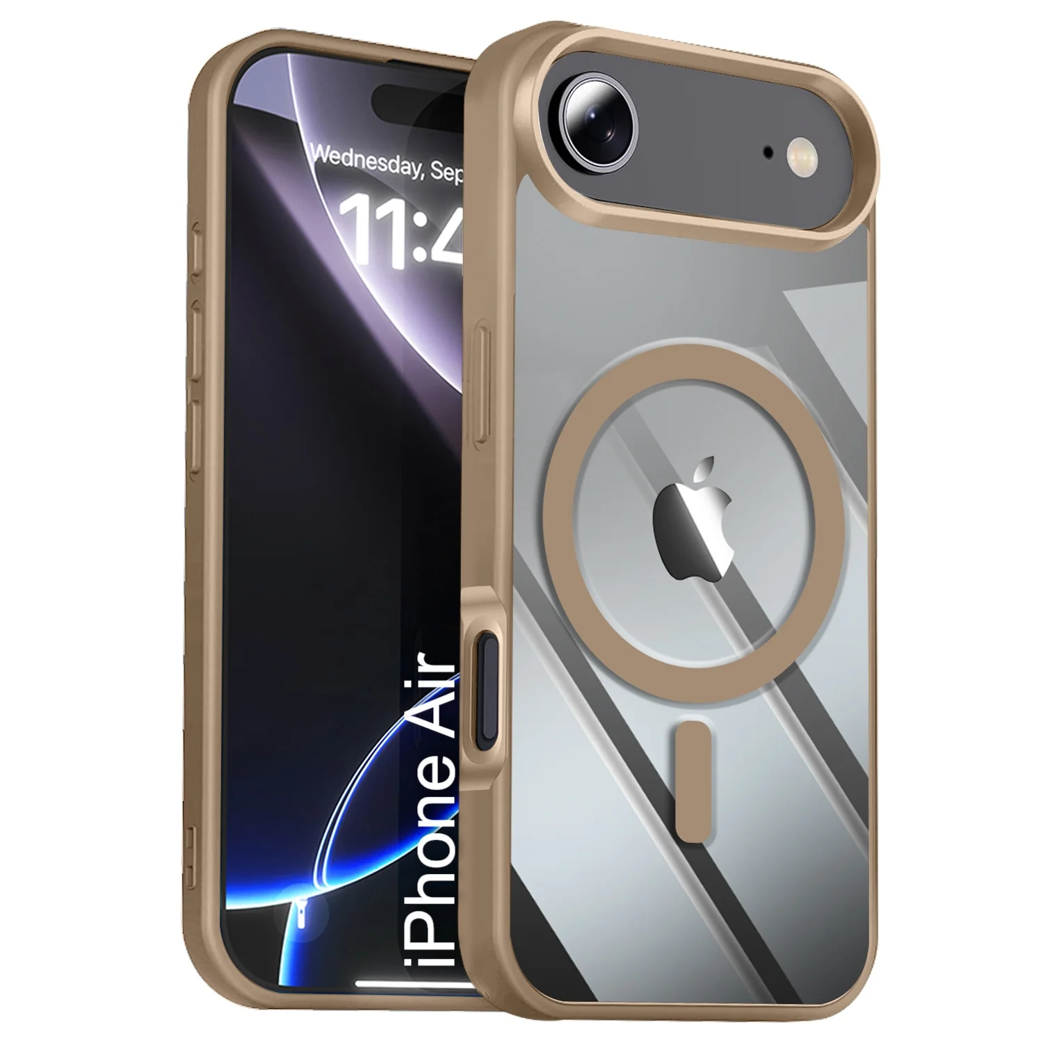 Product image 128