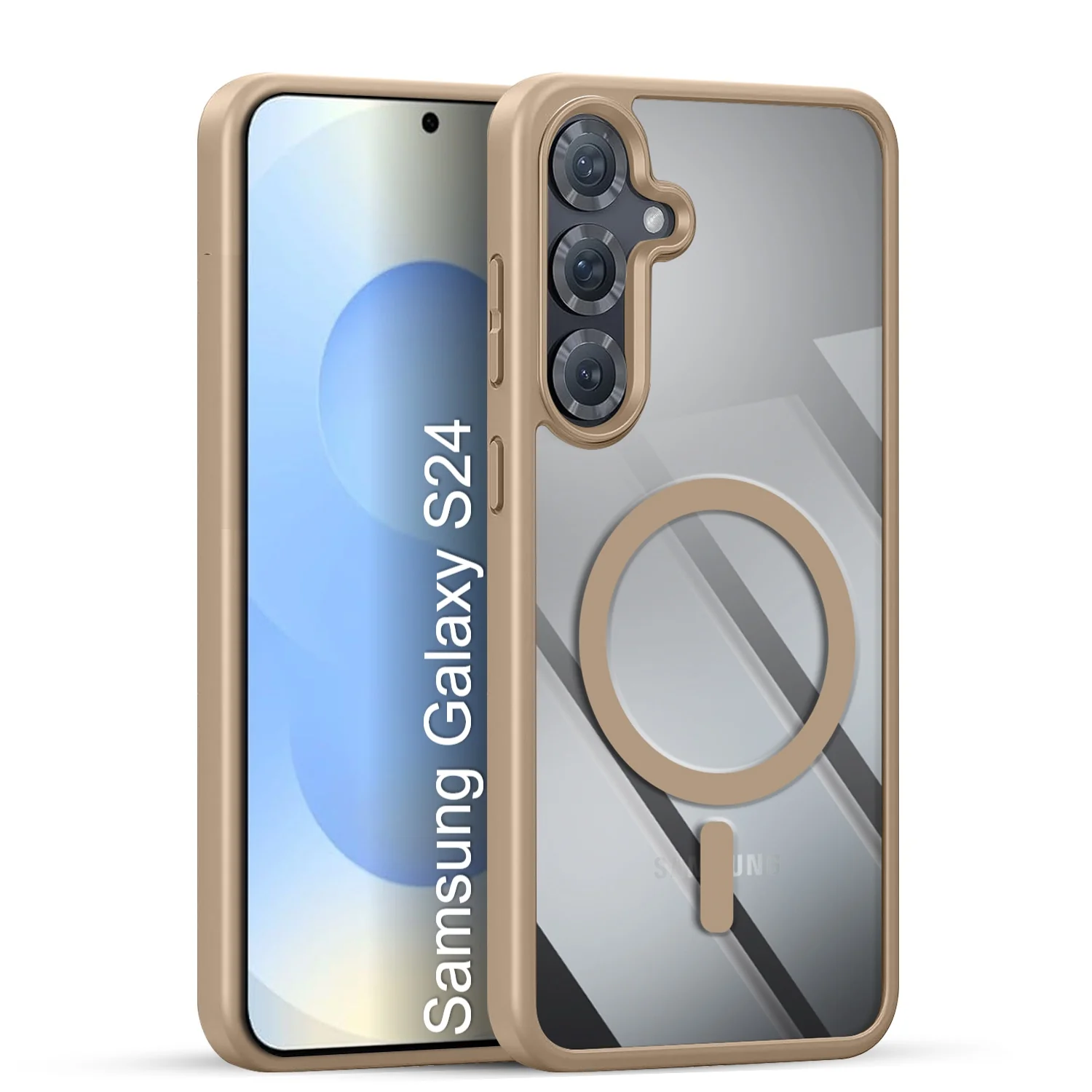 Product image 73
