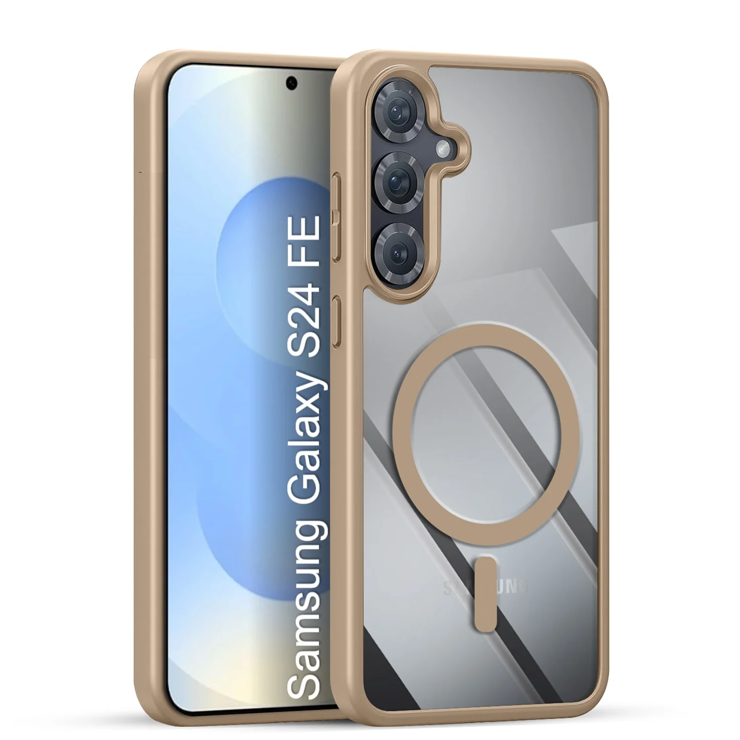 Product image 78