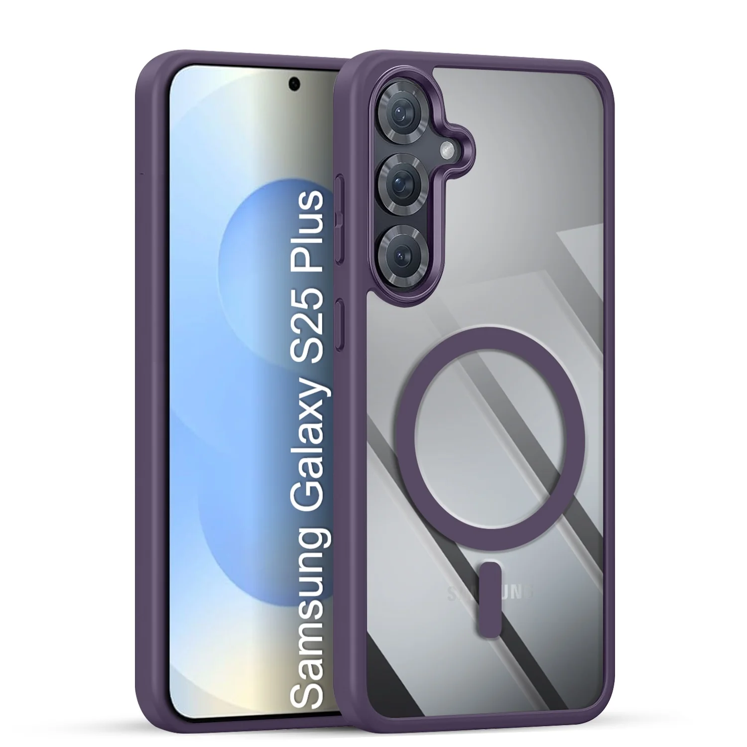 Product image 94