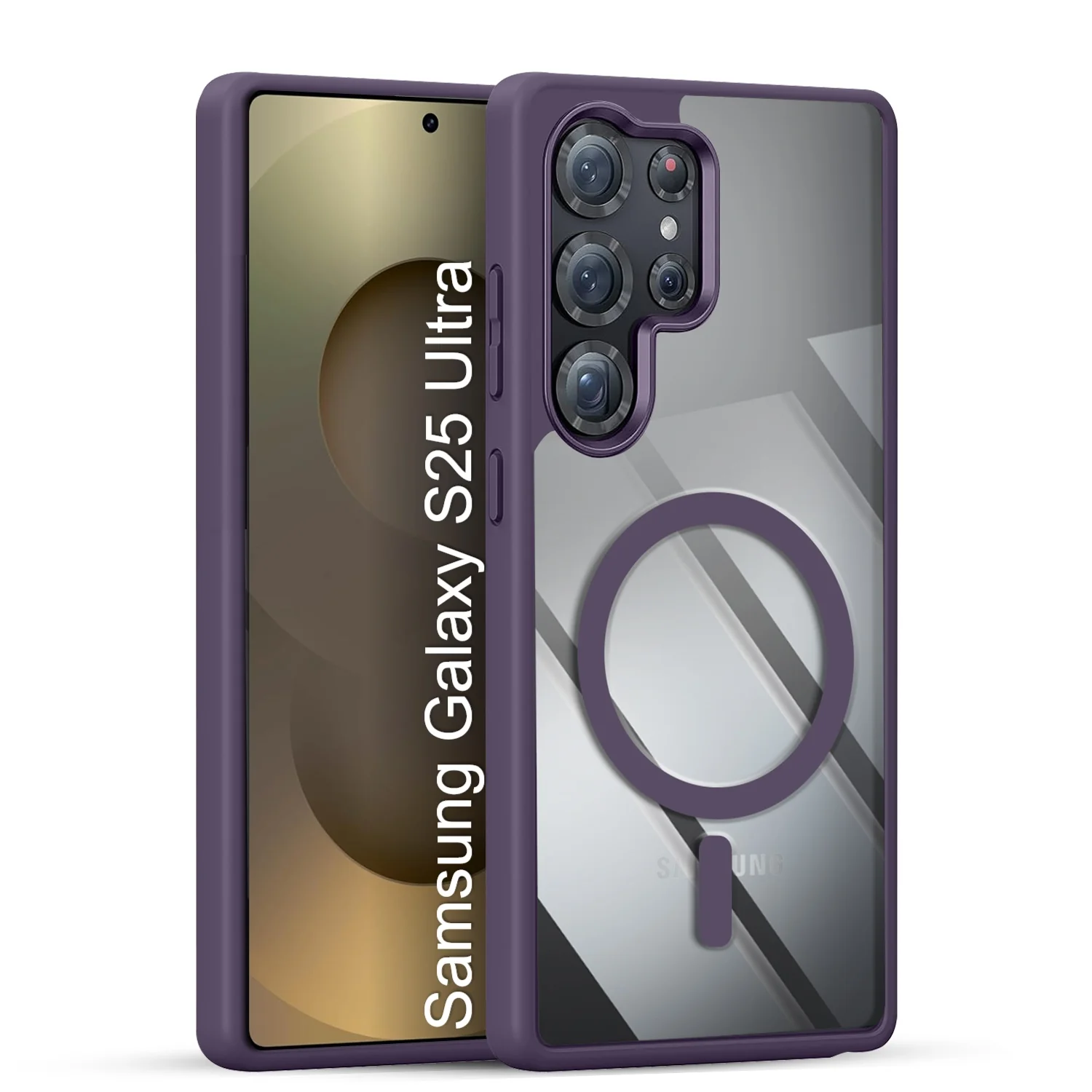 Product image 99