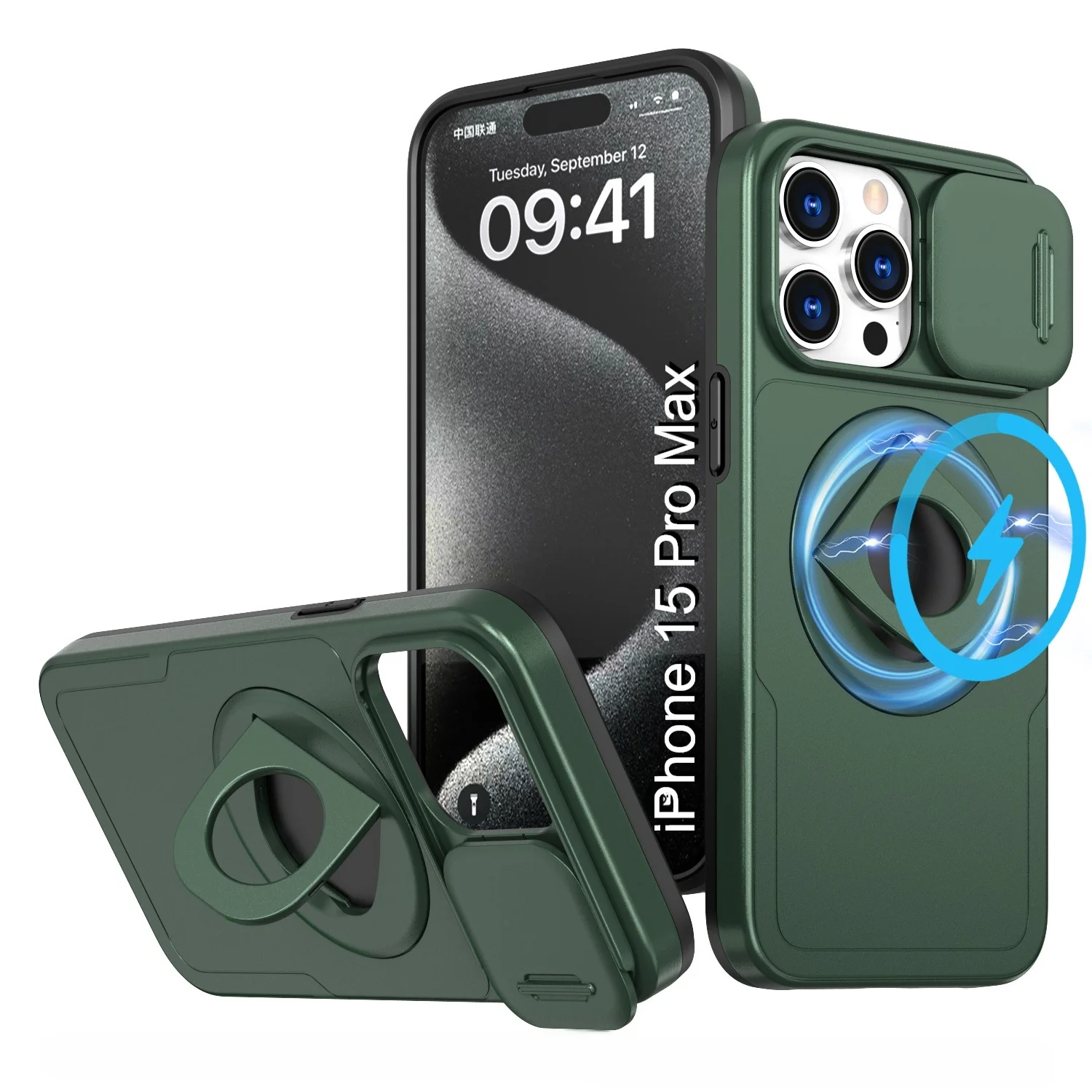 Product image 100