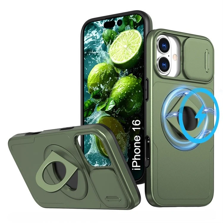 Product image 108