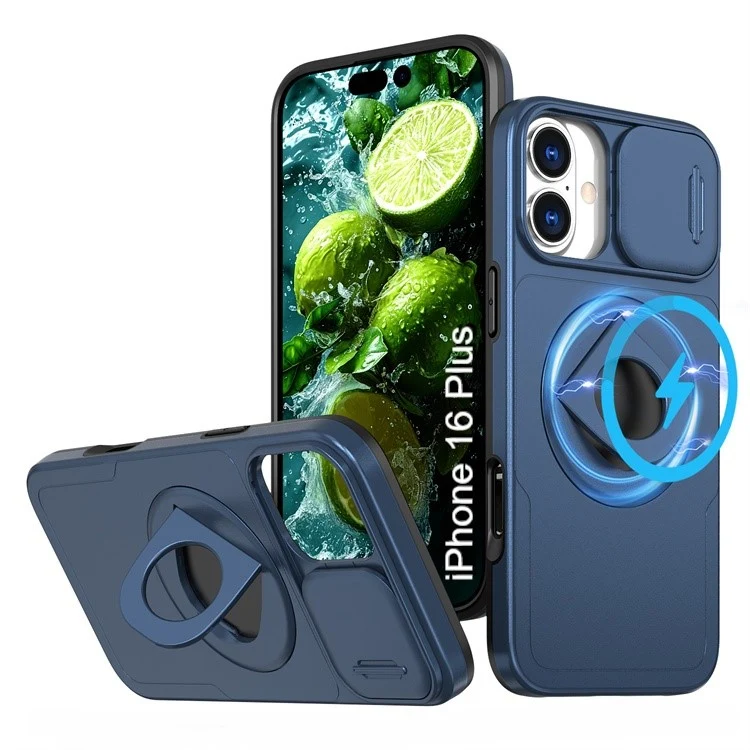 Product image 113
