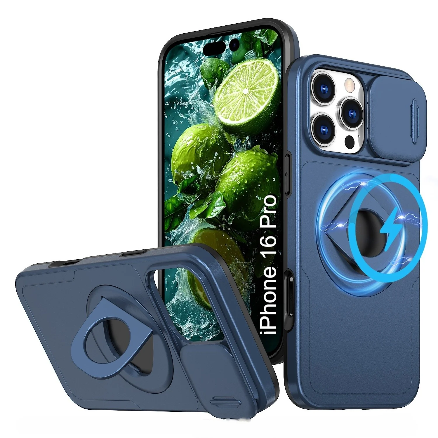 Product image 120