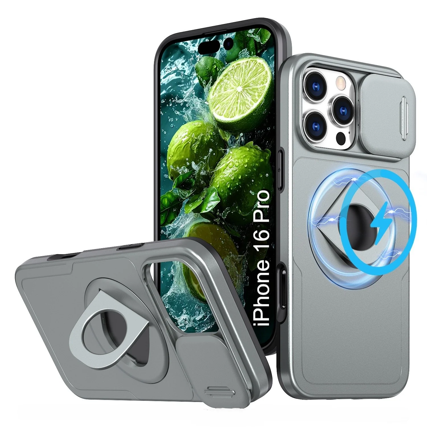 Product image 123
