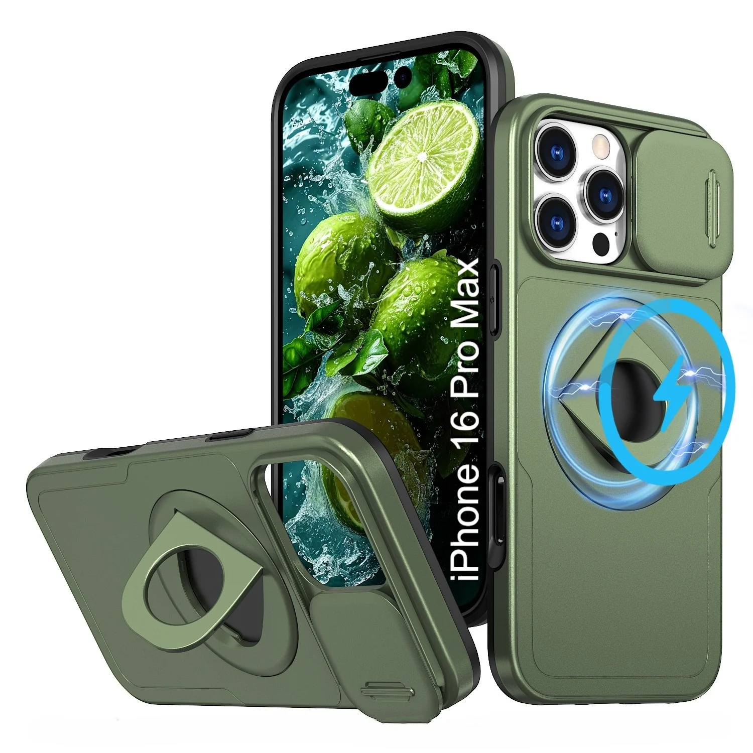 Product image 129