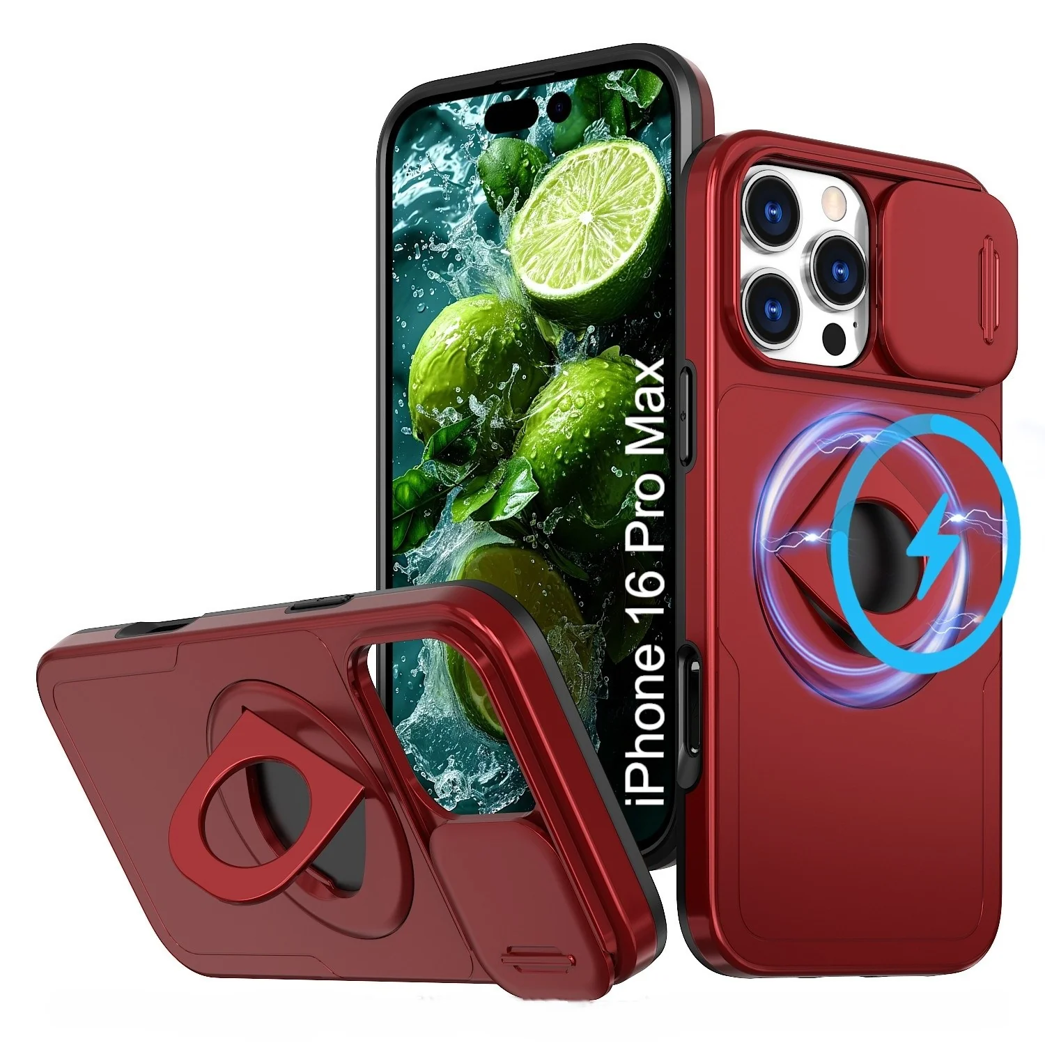 Product image 132