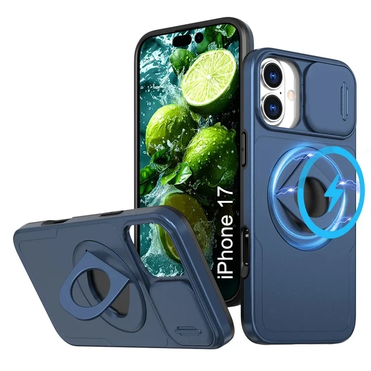 Product image 134