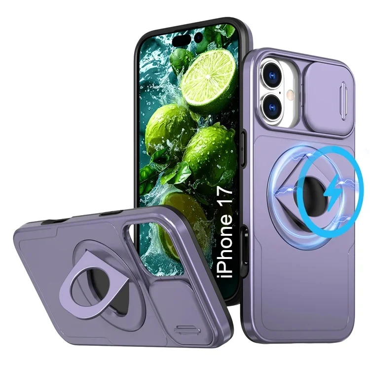 Product image 138