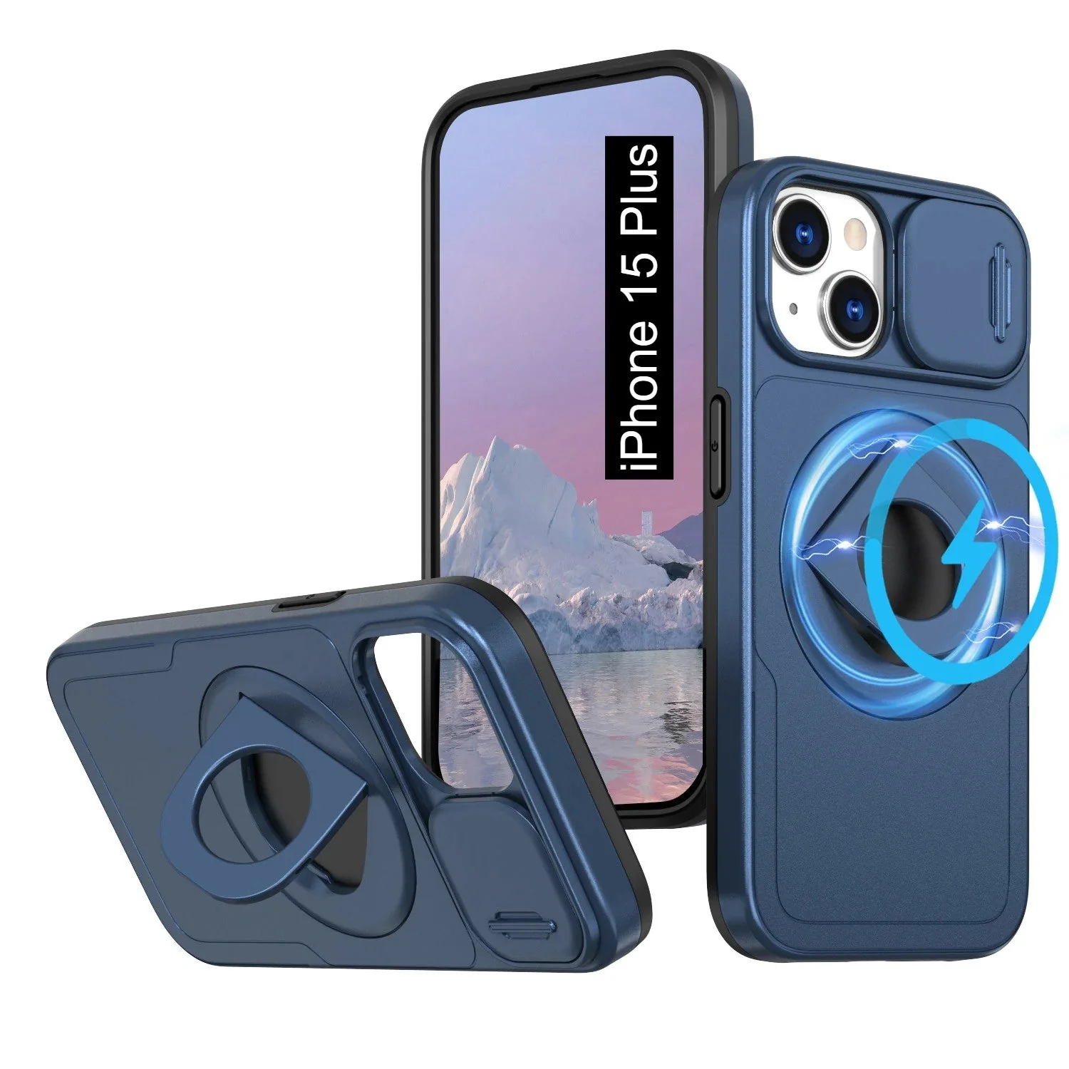 Product image 22