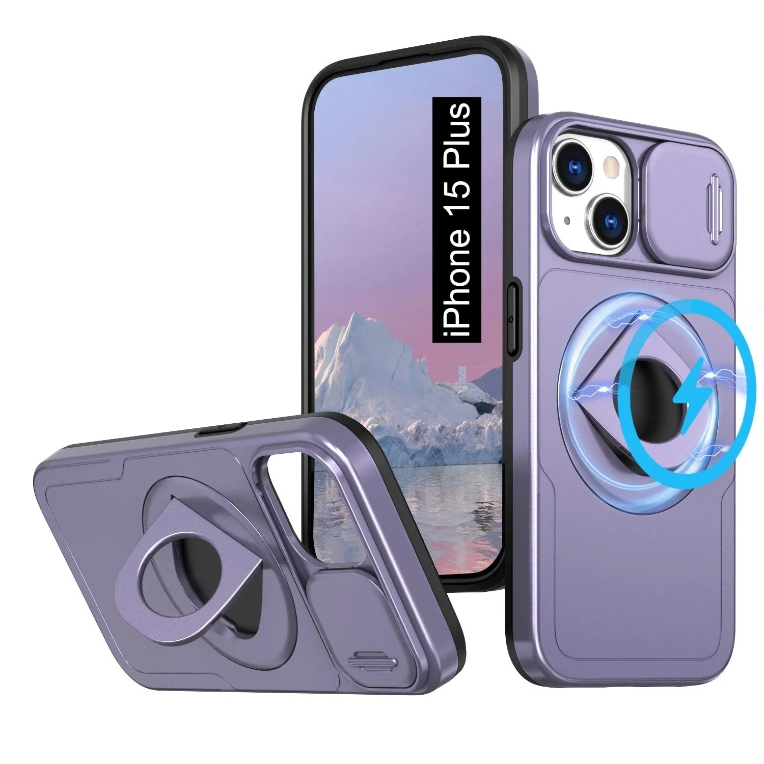 Product image 26