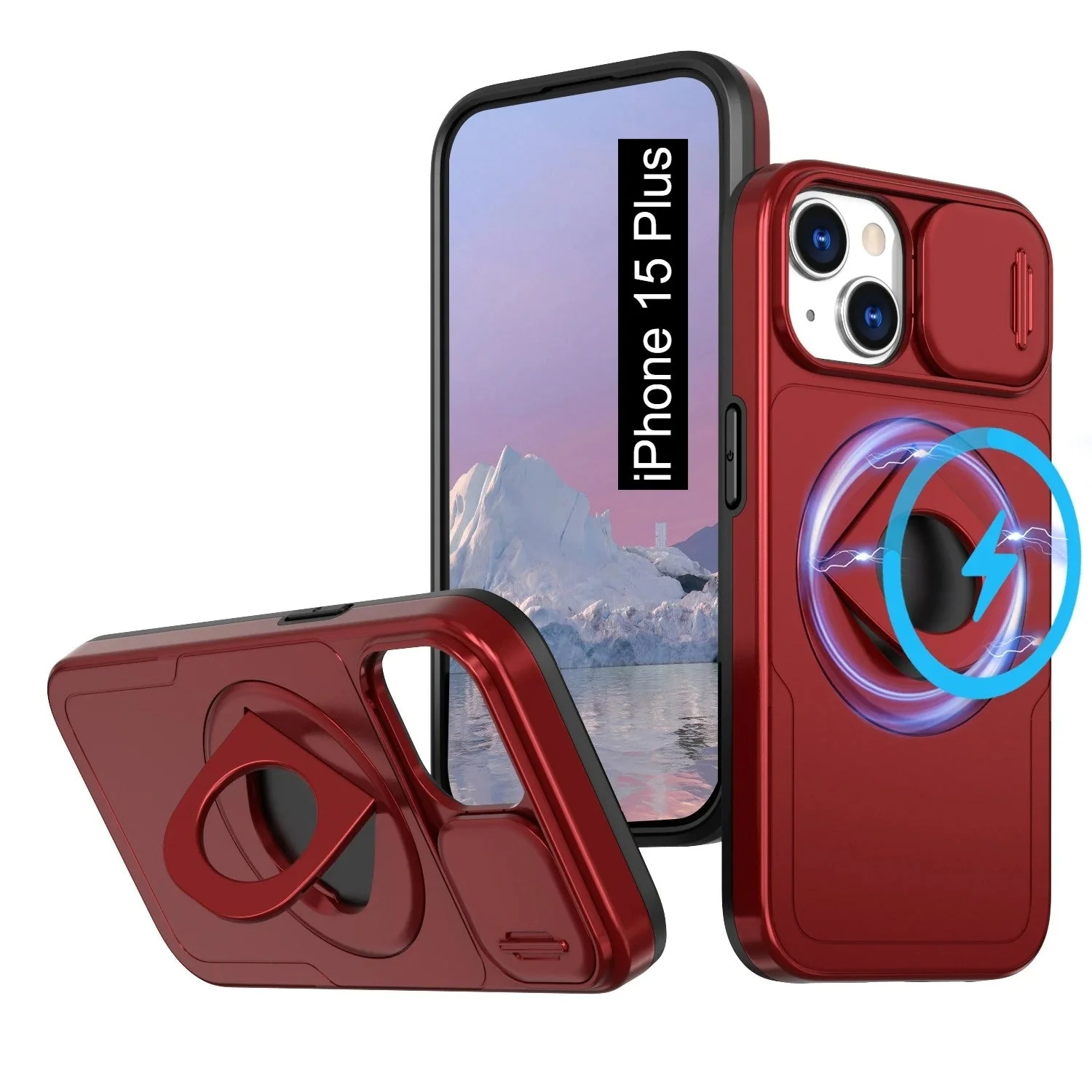 Product image 27
