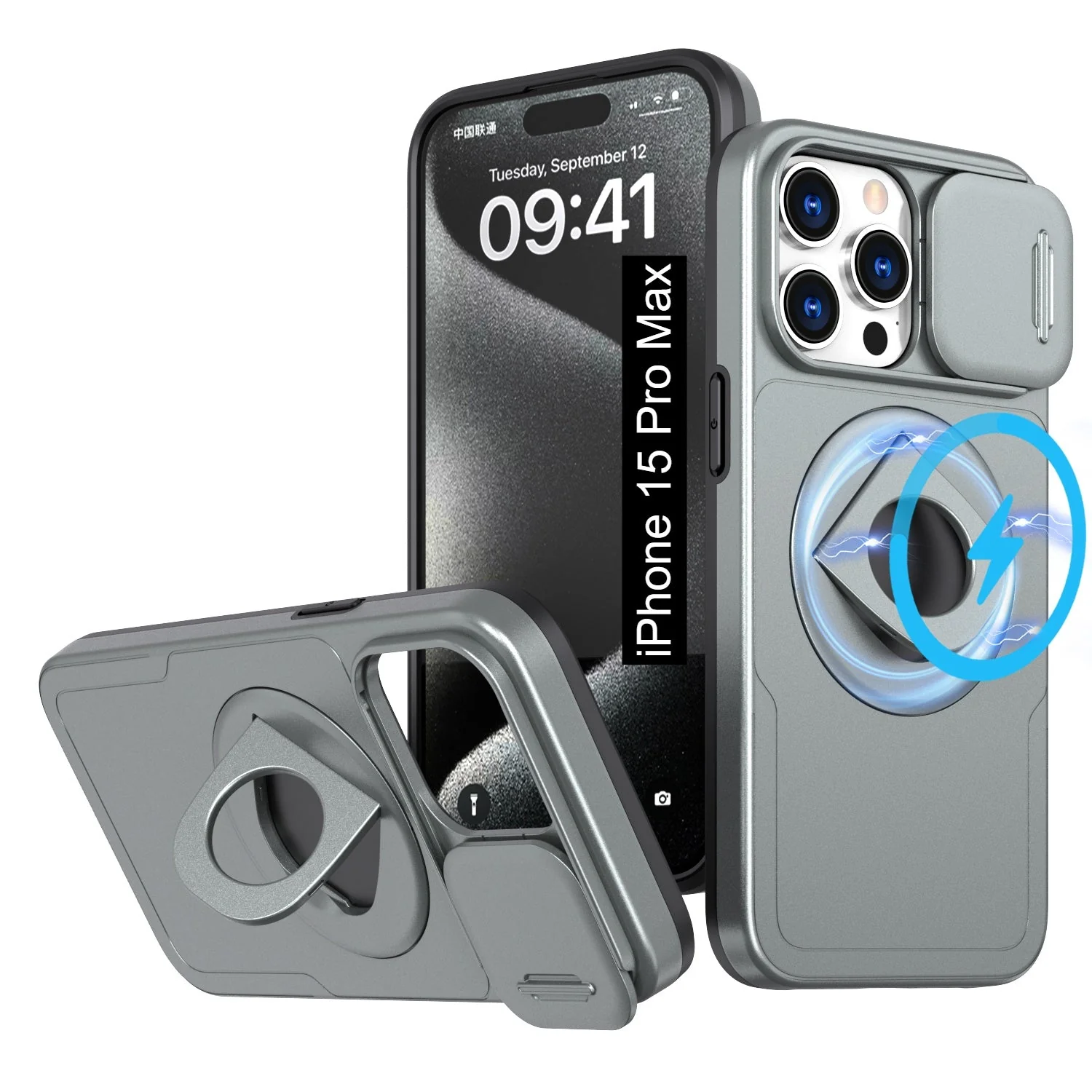 Product image 39