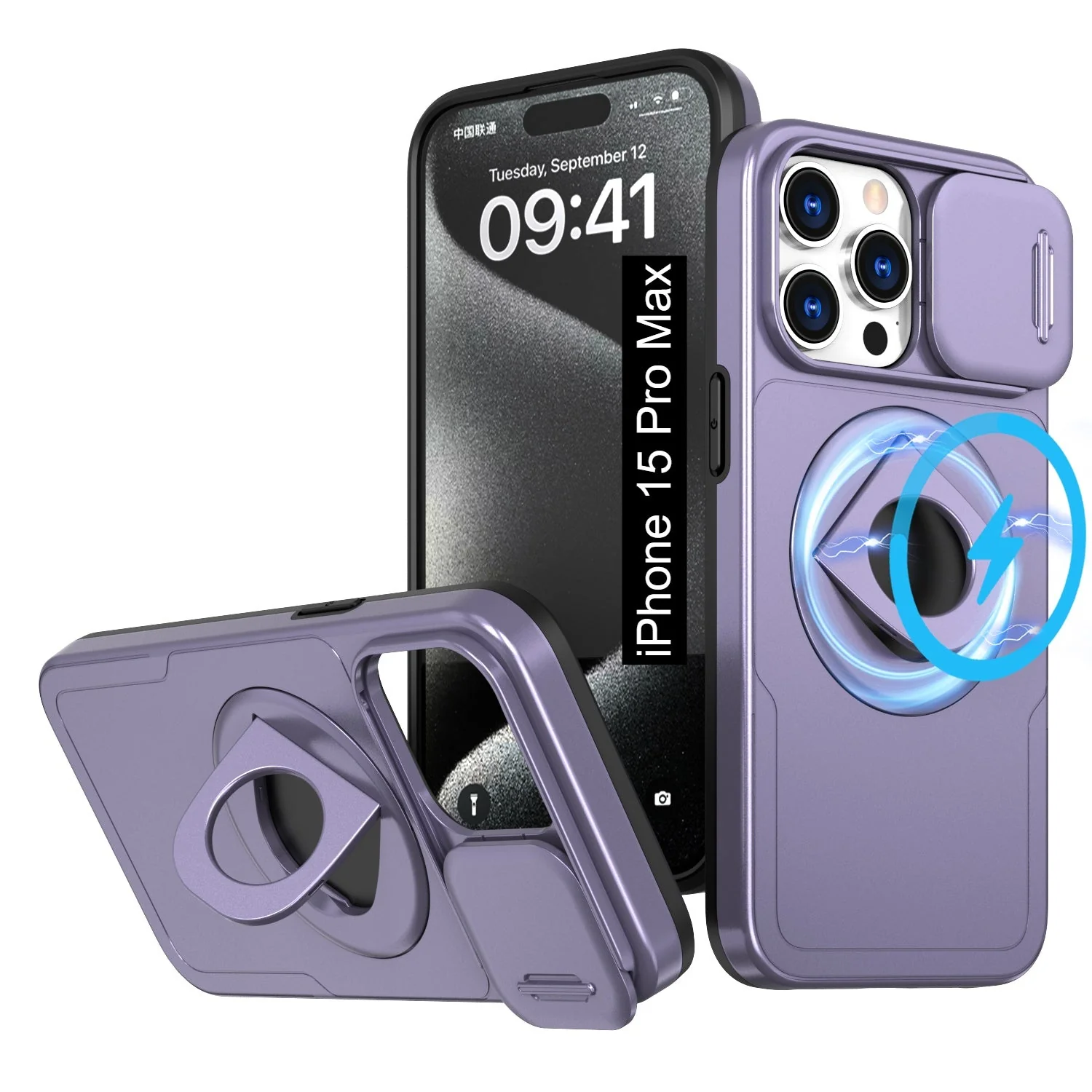Product image 40