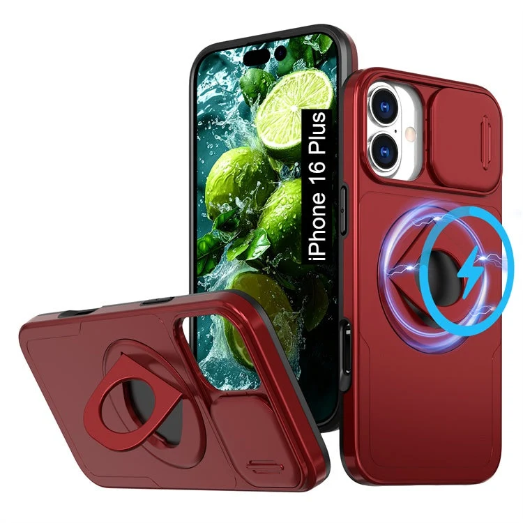 Product image 56