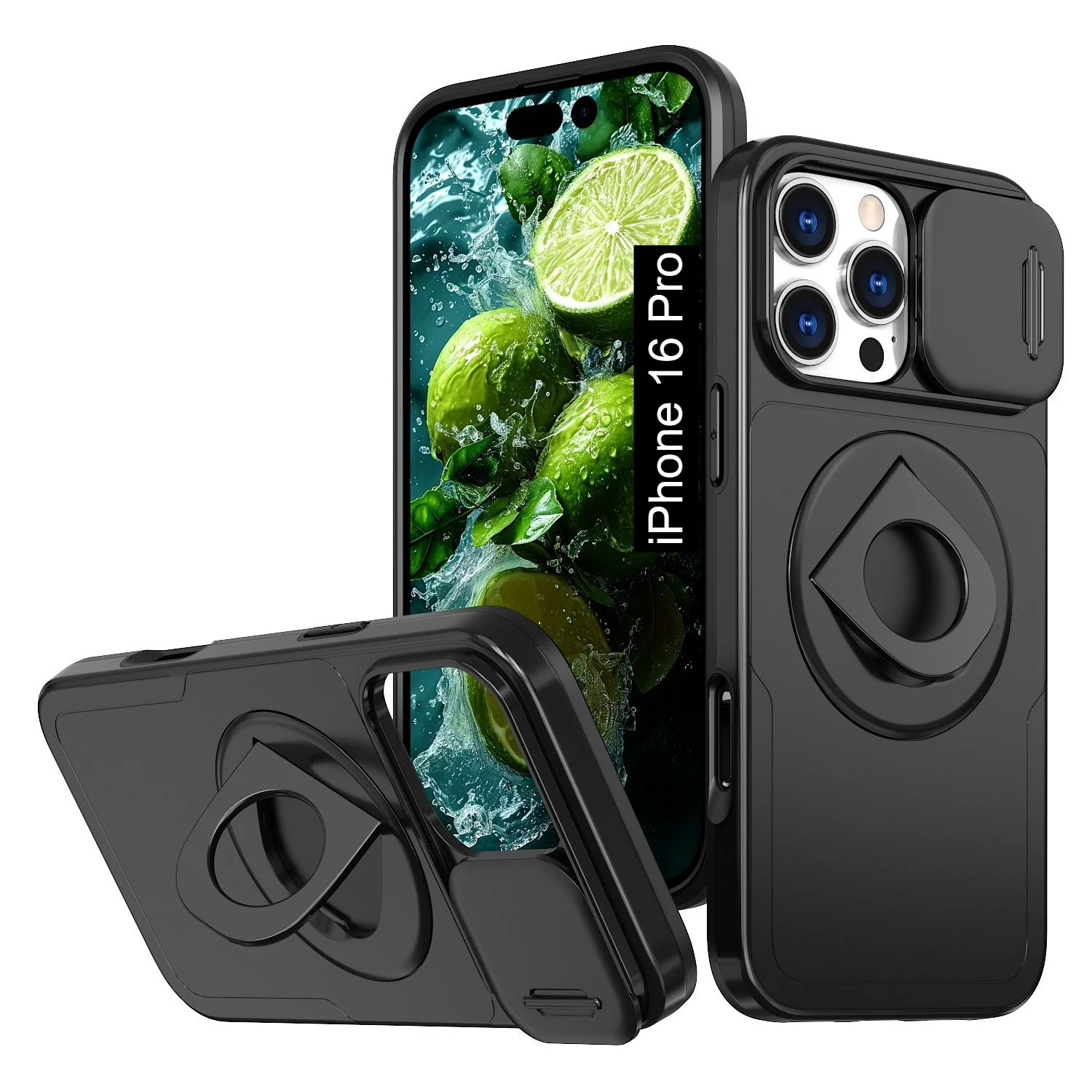 Product image 57