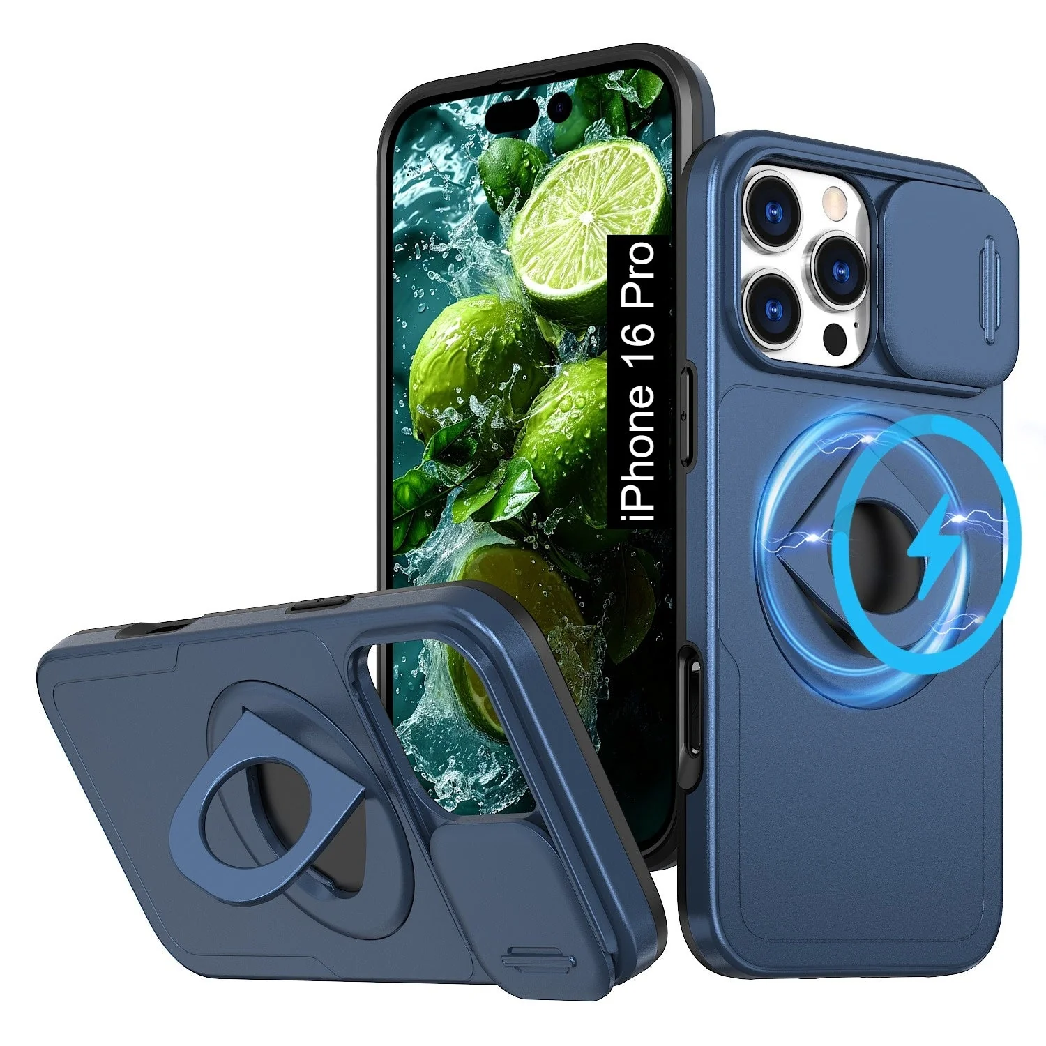 Product image 58