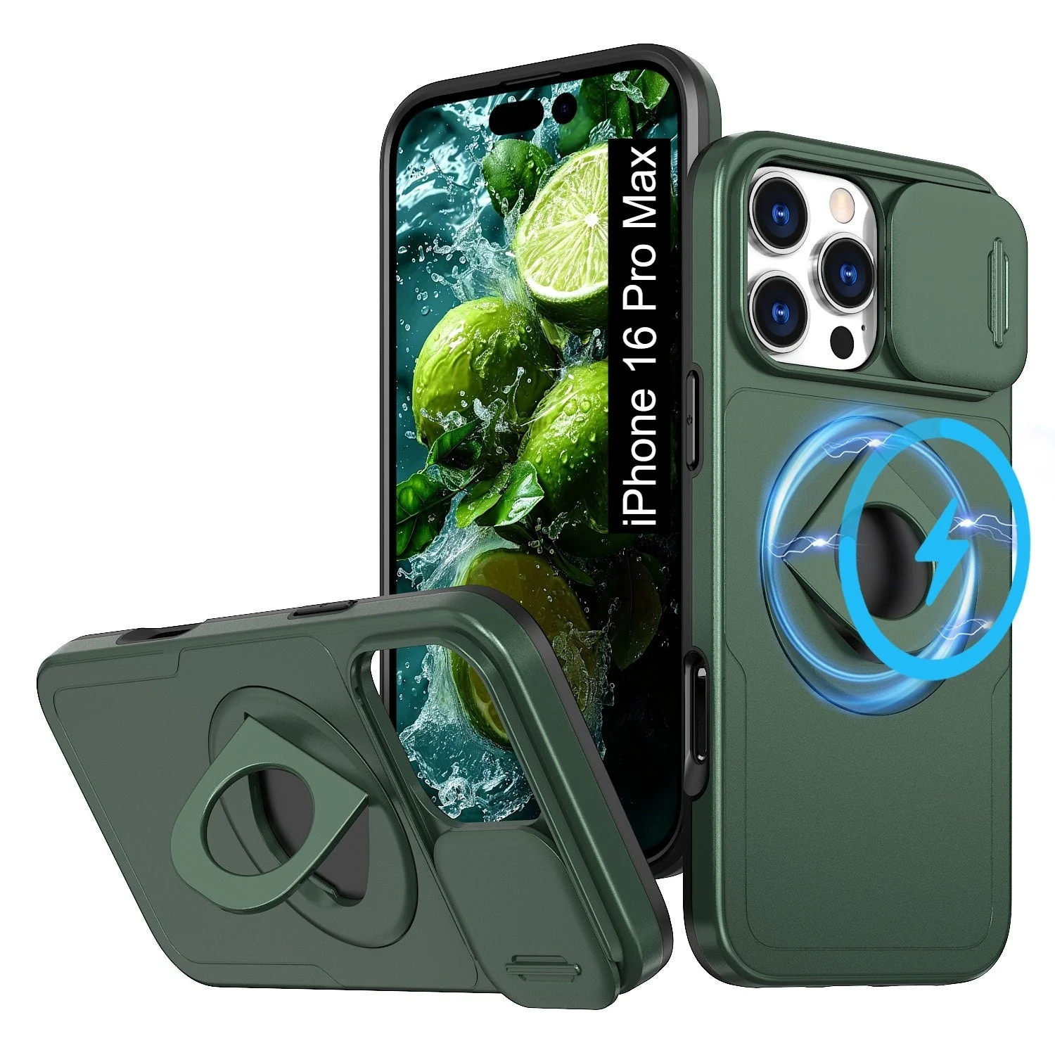 Product image 66