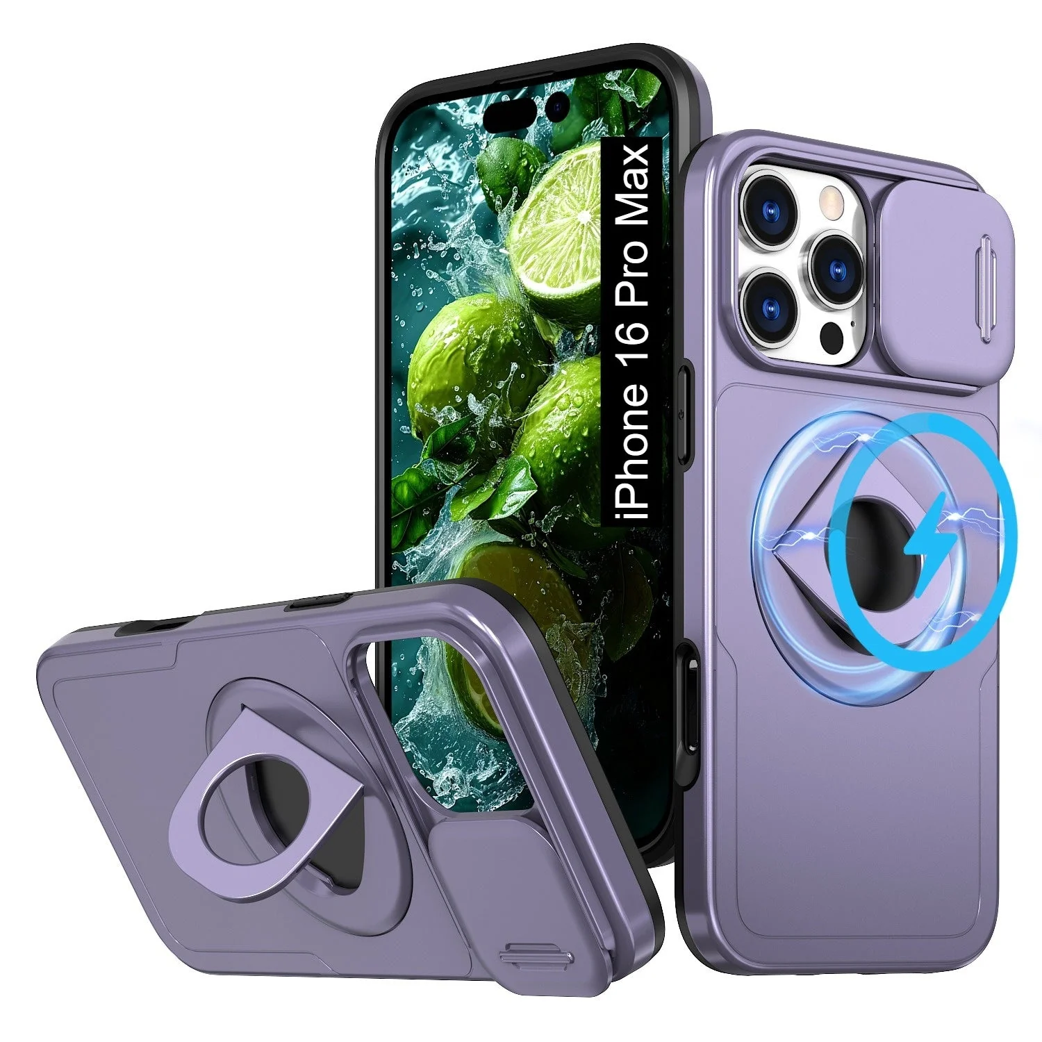 Product image 69