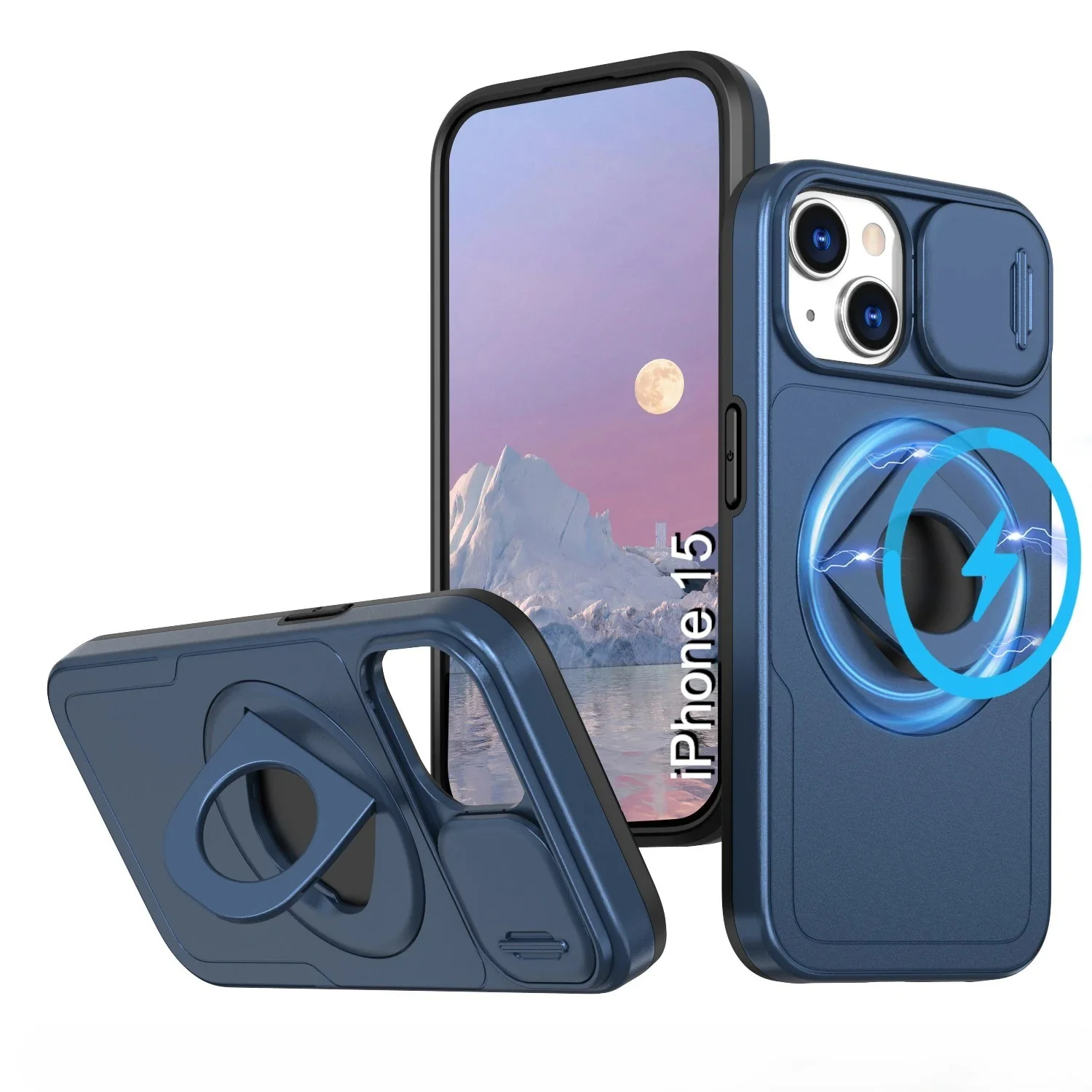 Product image 78