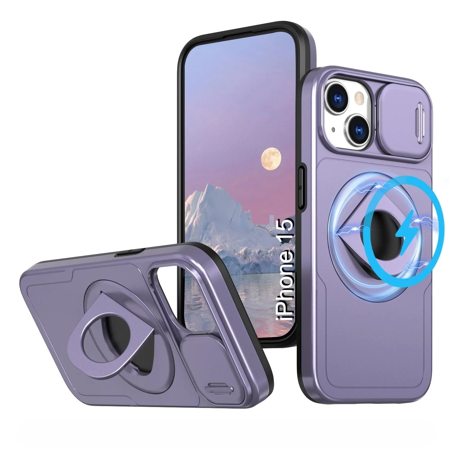 Product image 82