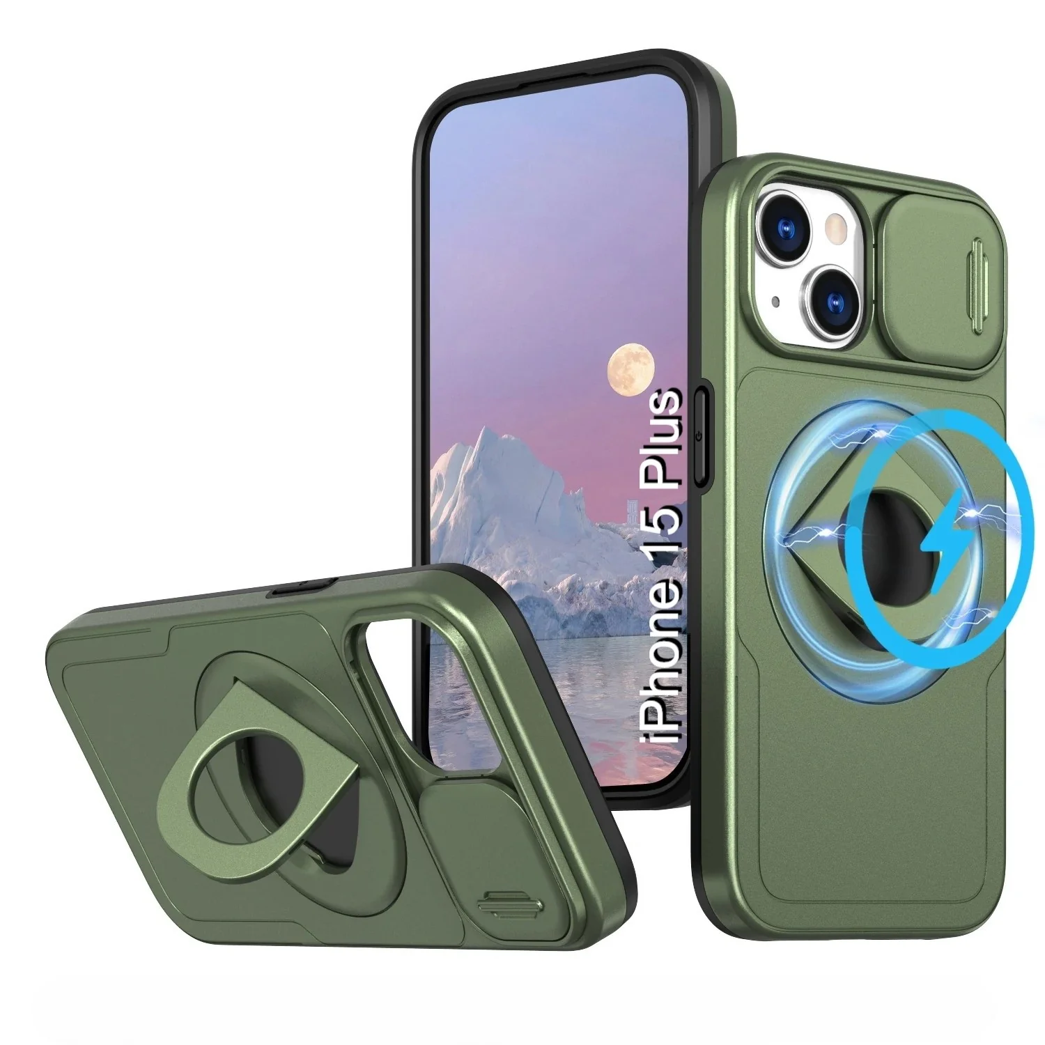 Product image 87