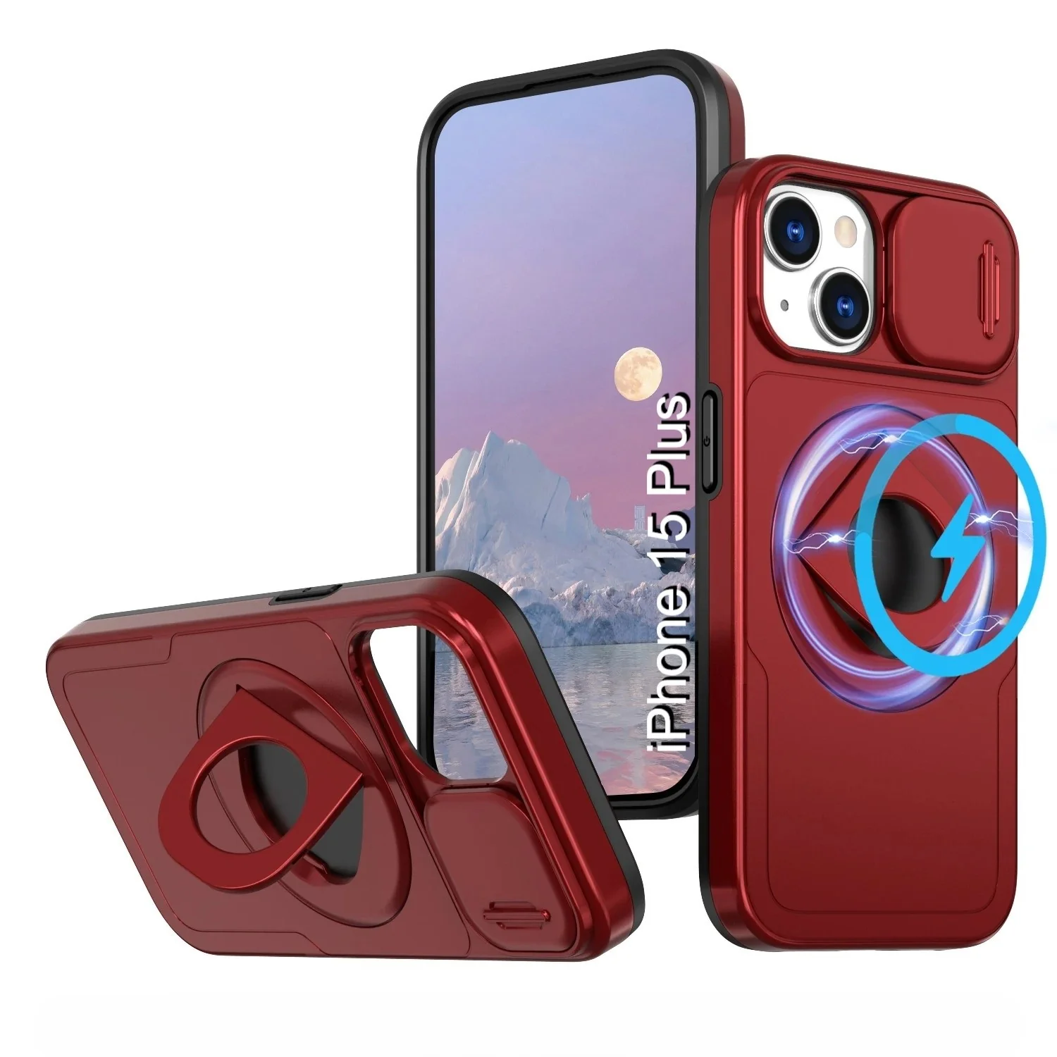 Product image 90